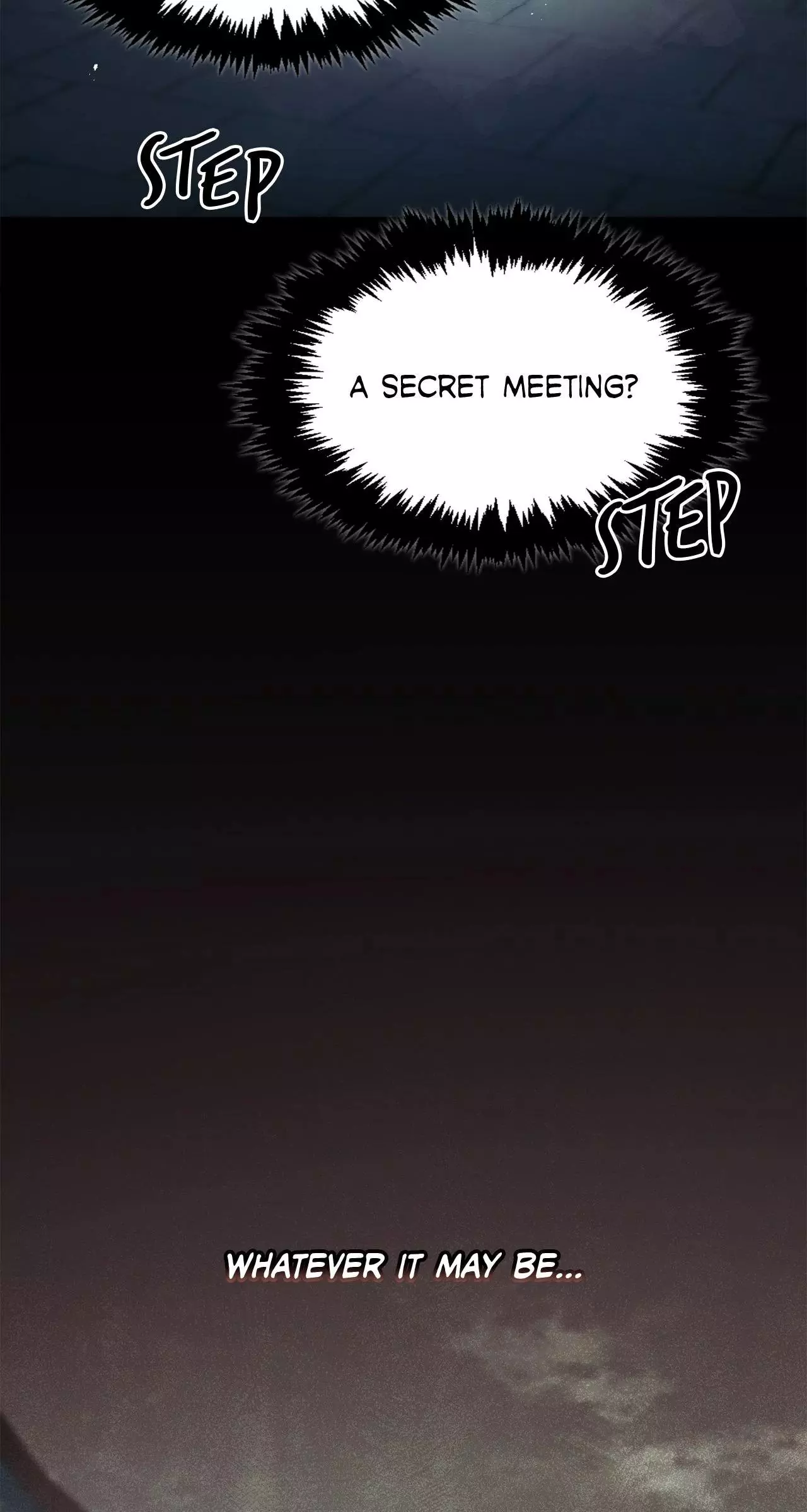 Cheonhwa Archive's Young Master Chapter 51 page 47