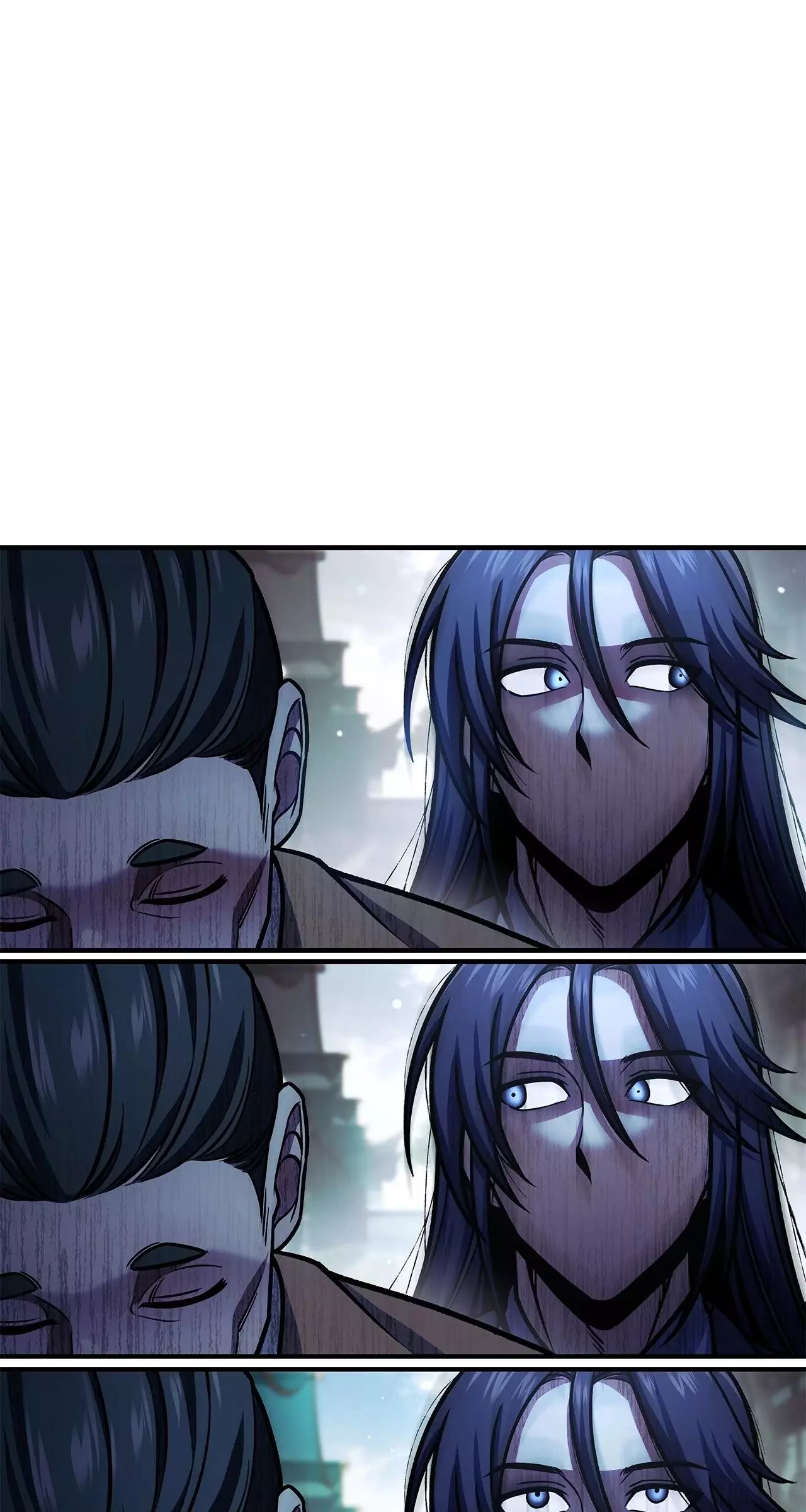 Cheonhwa Archive's Young Master Chapter 51 page 49