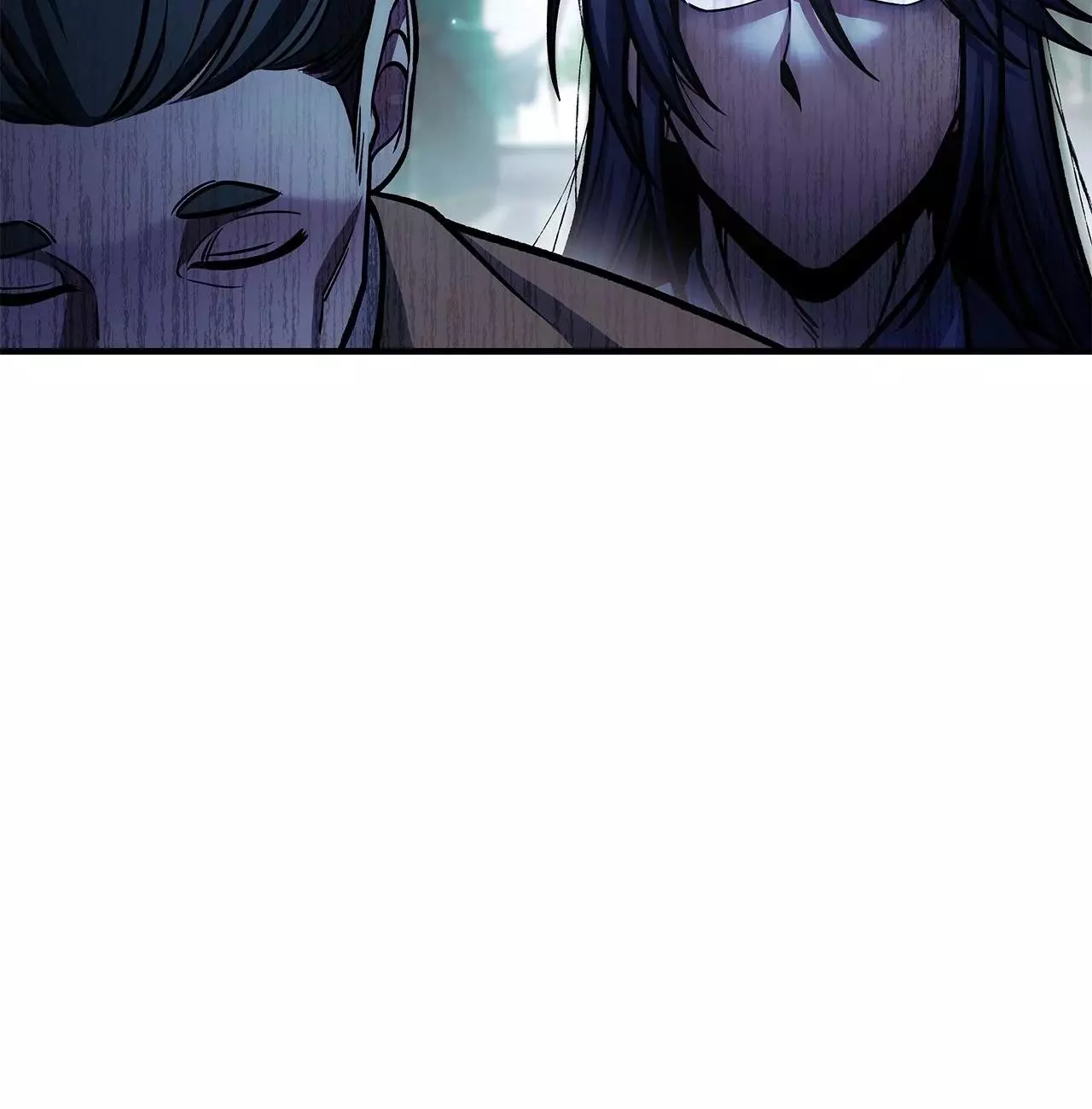 Cheonhwa Archive's Young Master Chapter 51 page 50