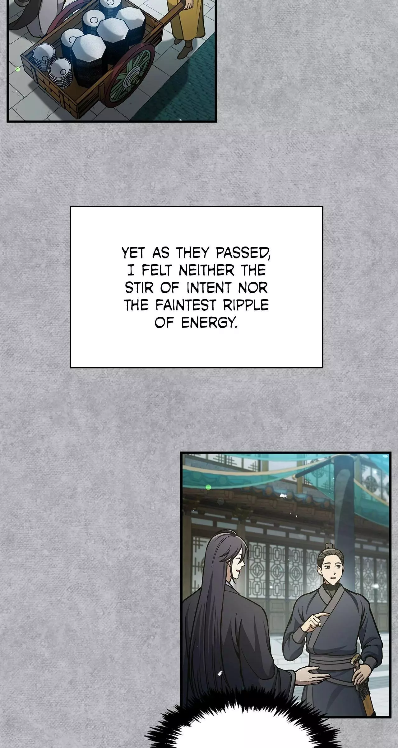 Cheonhwa Archive's Young Master Chapter 51 page 53
