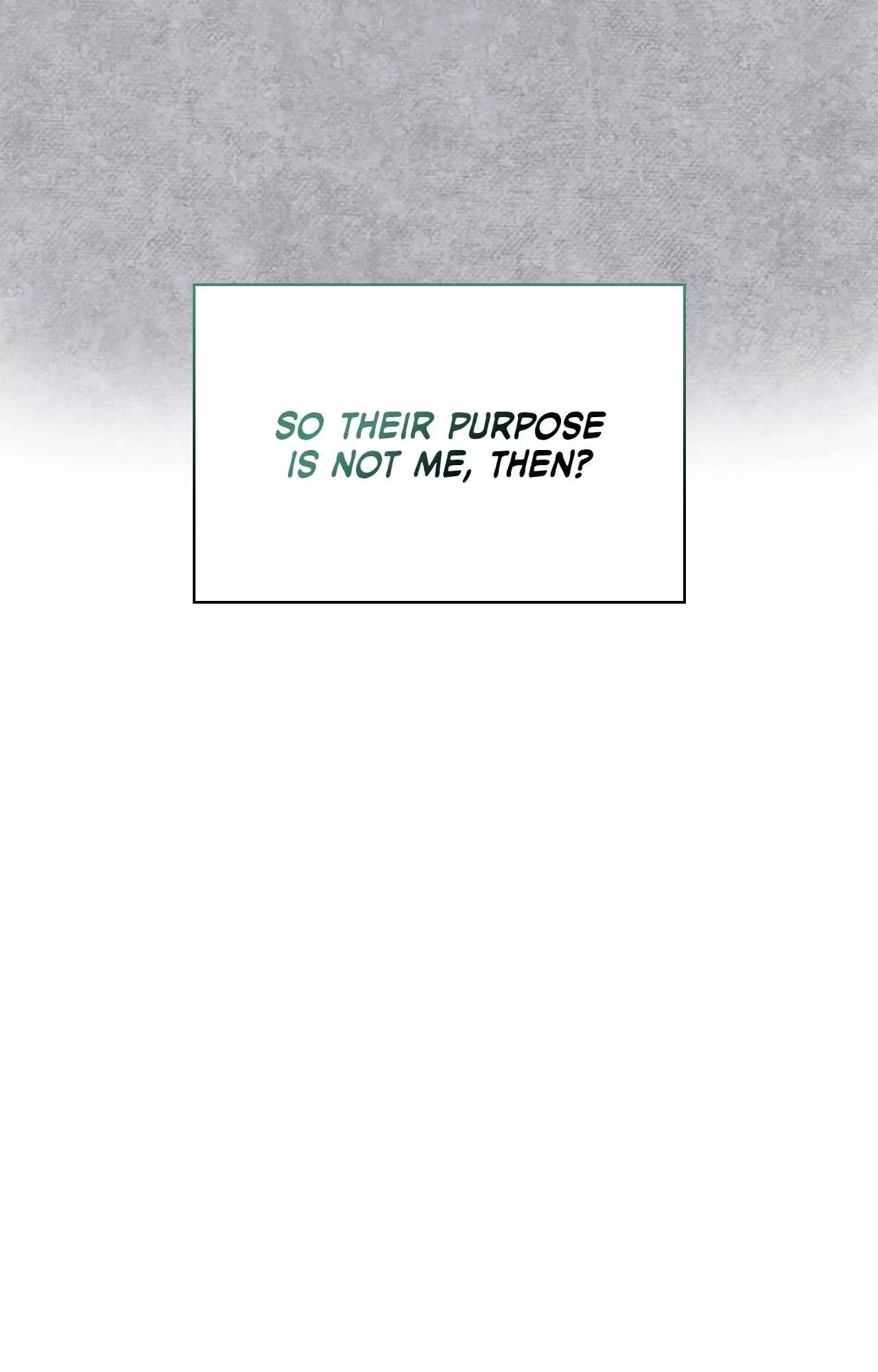 Cheonhwa Archive's Young Master Chapter 51 page 55