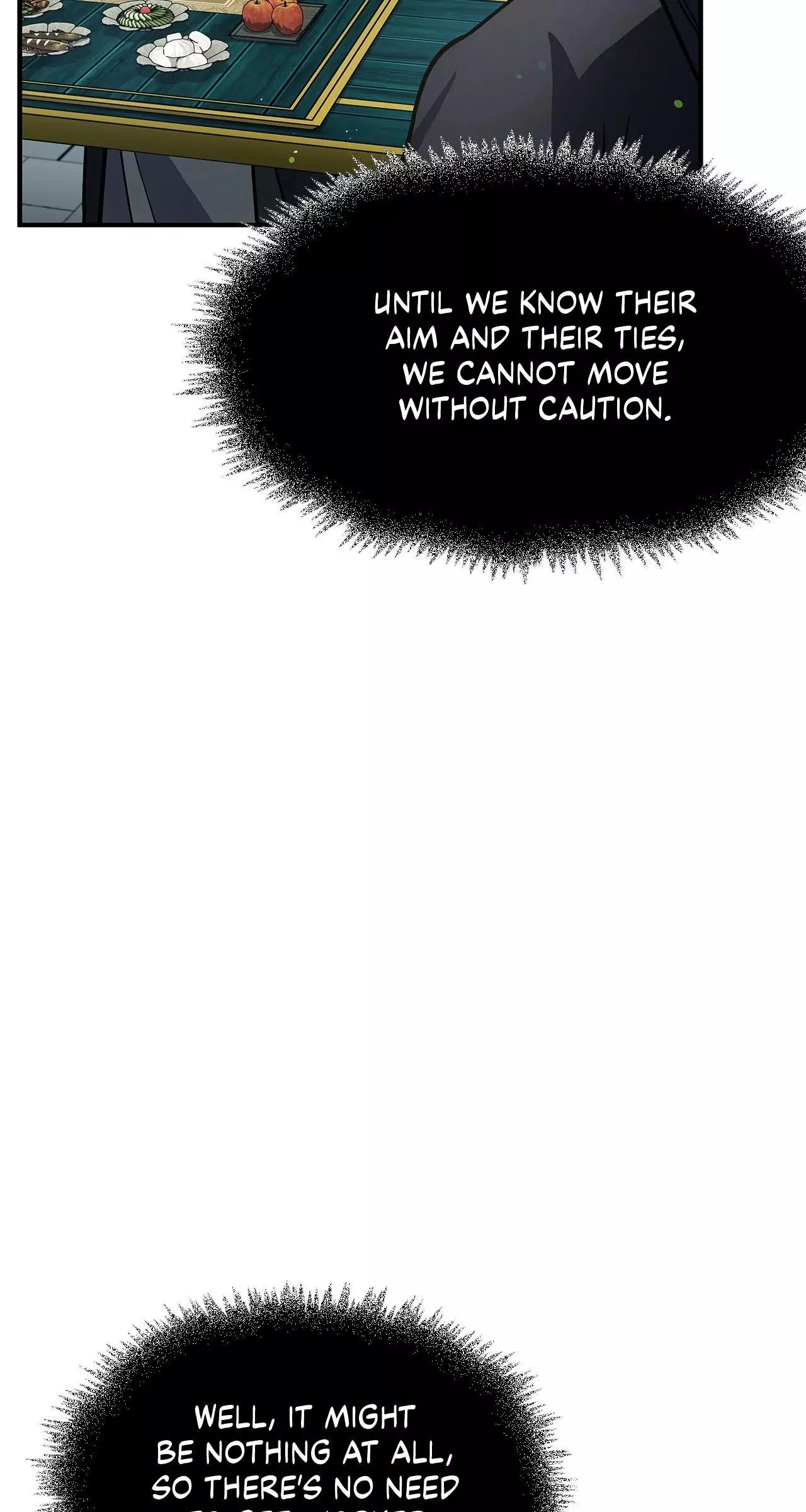 Cheonhwa Archive's Young Master Chapter 51 page 65