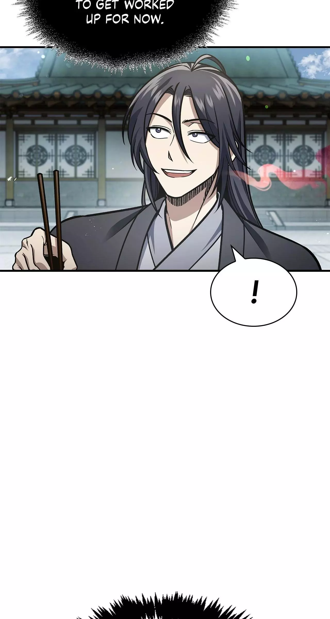 Cheonhwa Archive's Young Master Chapter 51 page 66