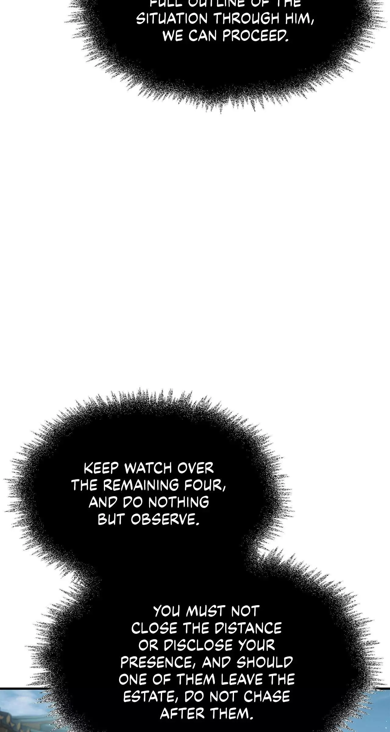 Cheonhwa Archive's Young Master Chapter 51 page 69