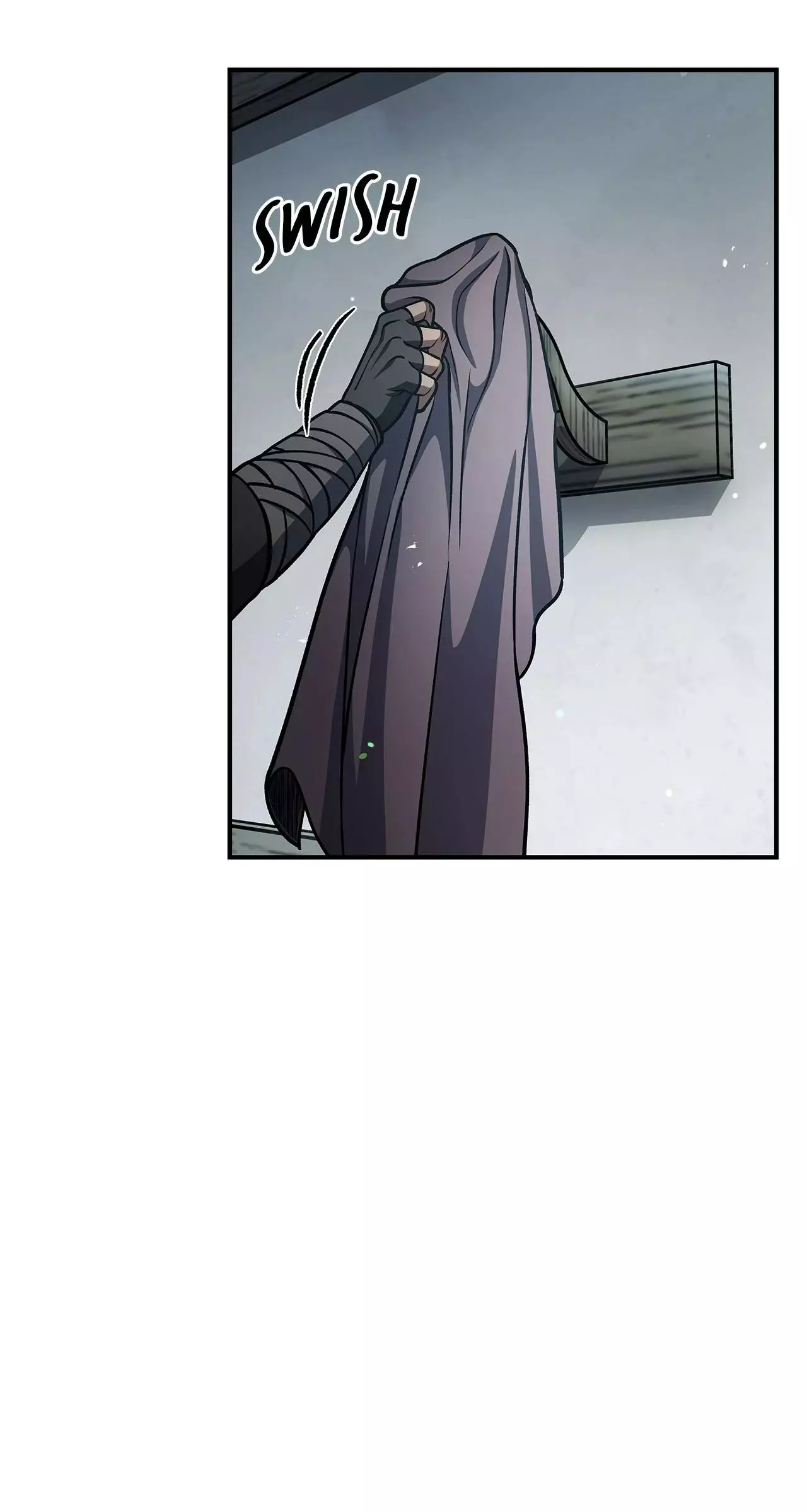 Cheonhwa Archive's Young Master Chapter 51 page 76