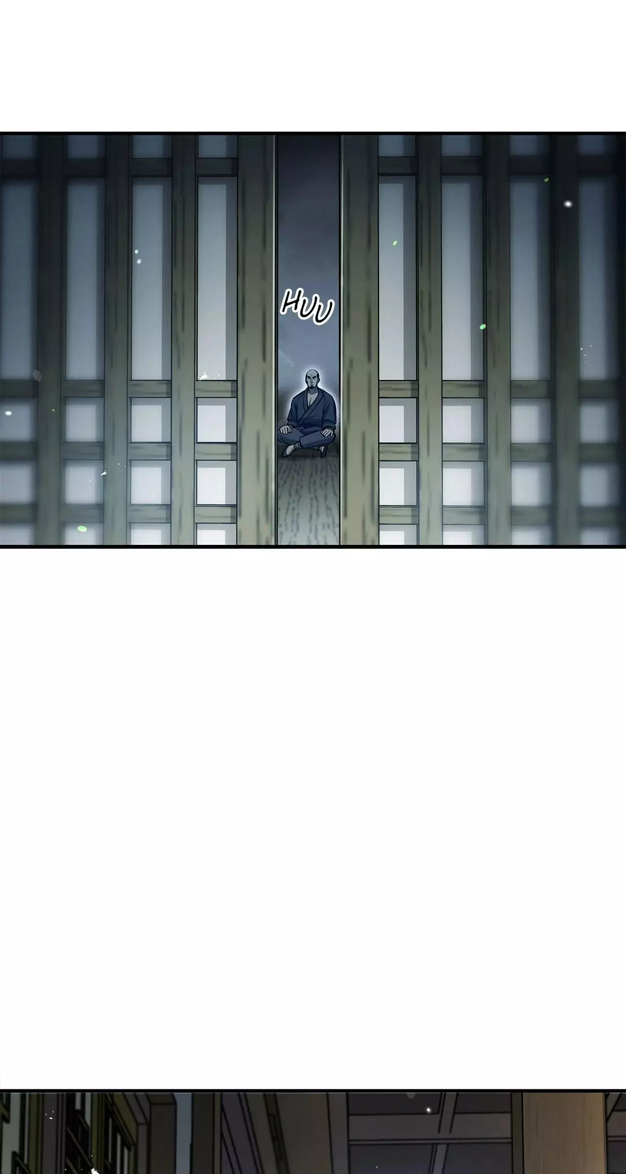 Cheonhwa Archive's Young Master Chapter 51 page 78