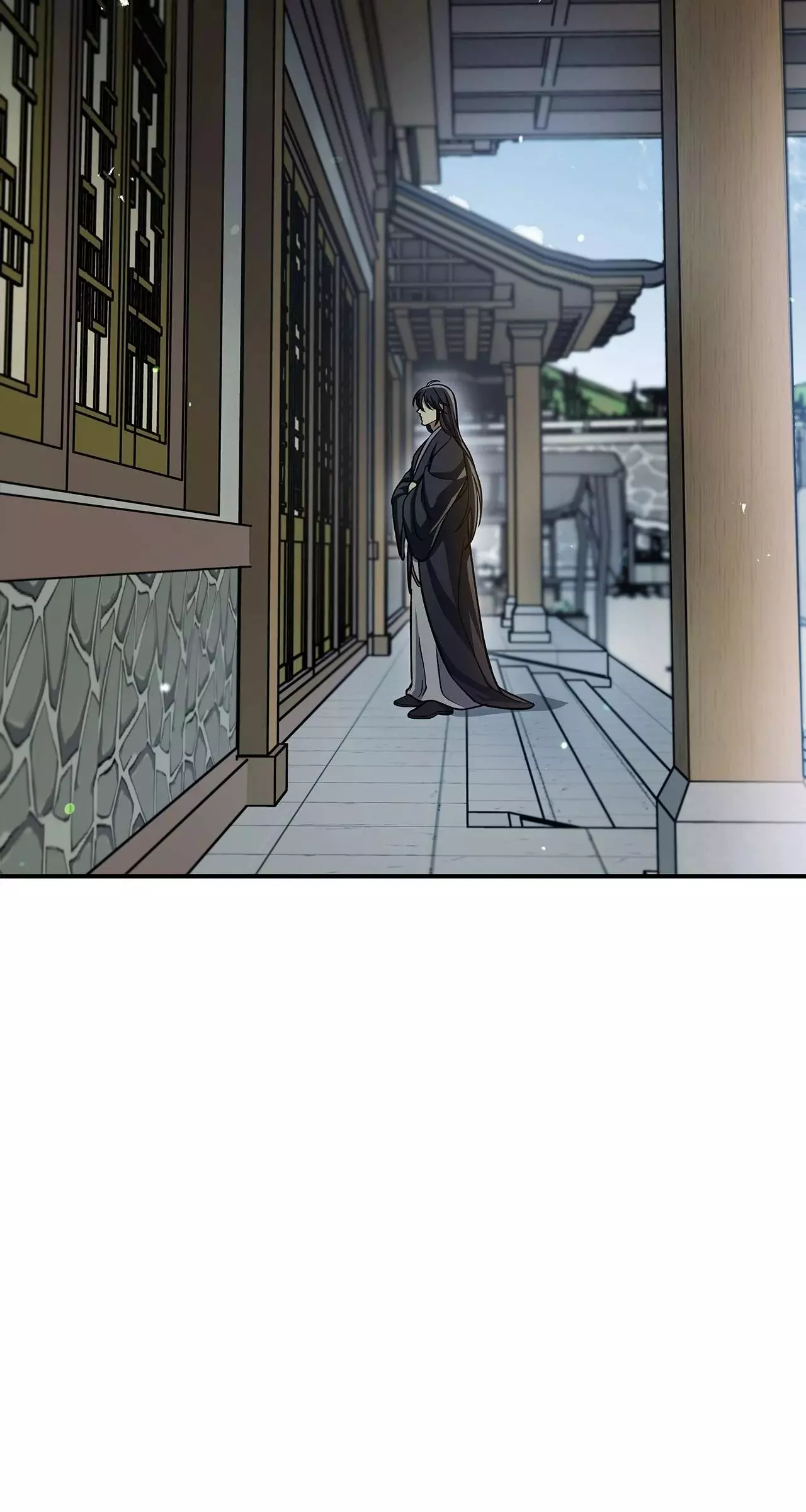 Cheonhwa Archive's Young Master Chapter 51 page 79