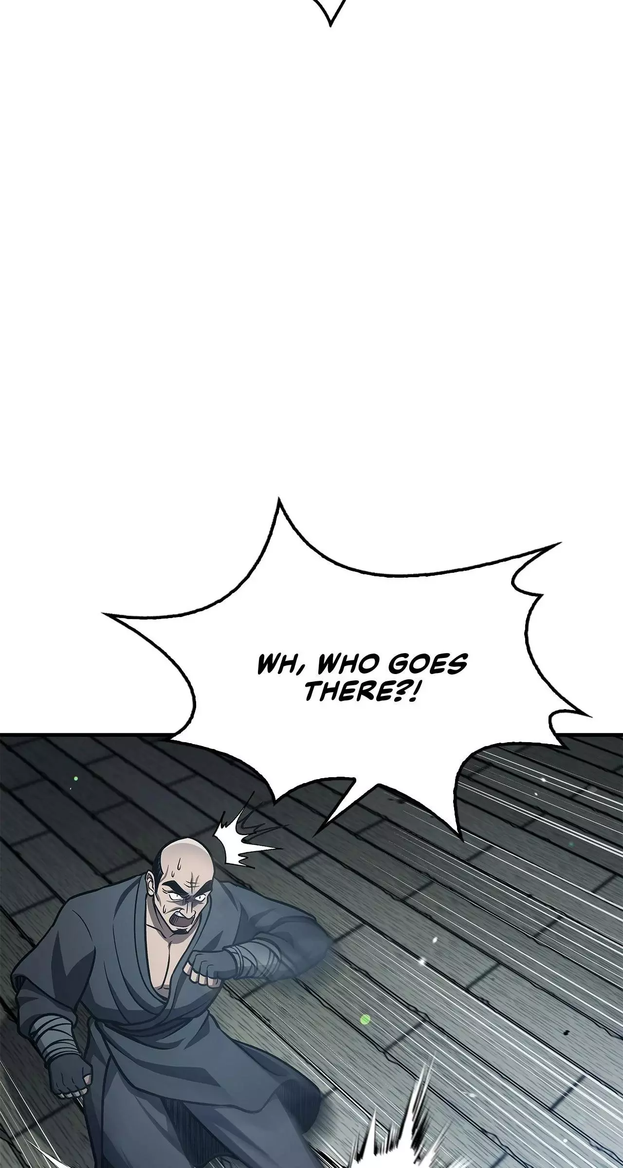Cheonhwa Archive's Young Master Chapter 51 page 82