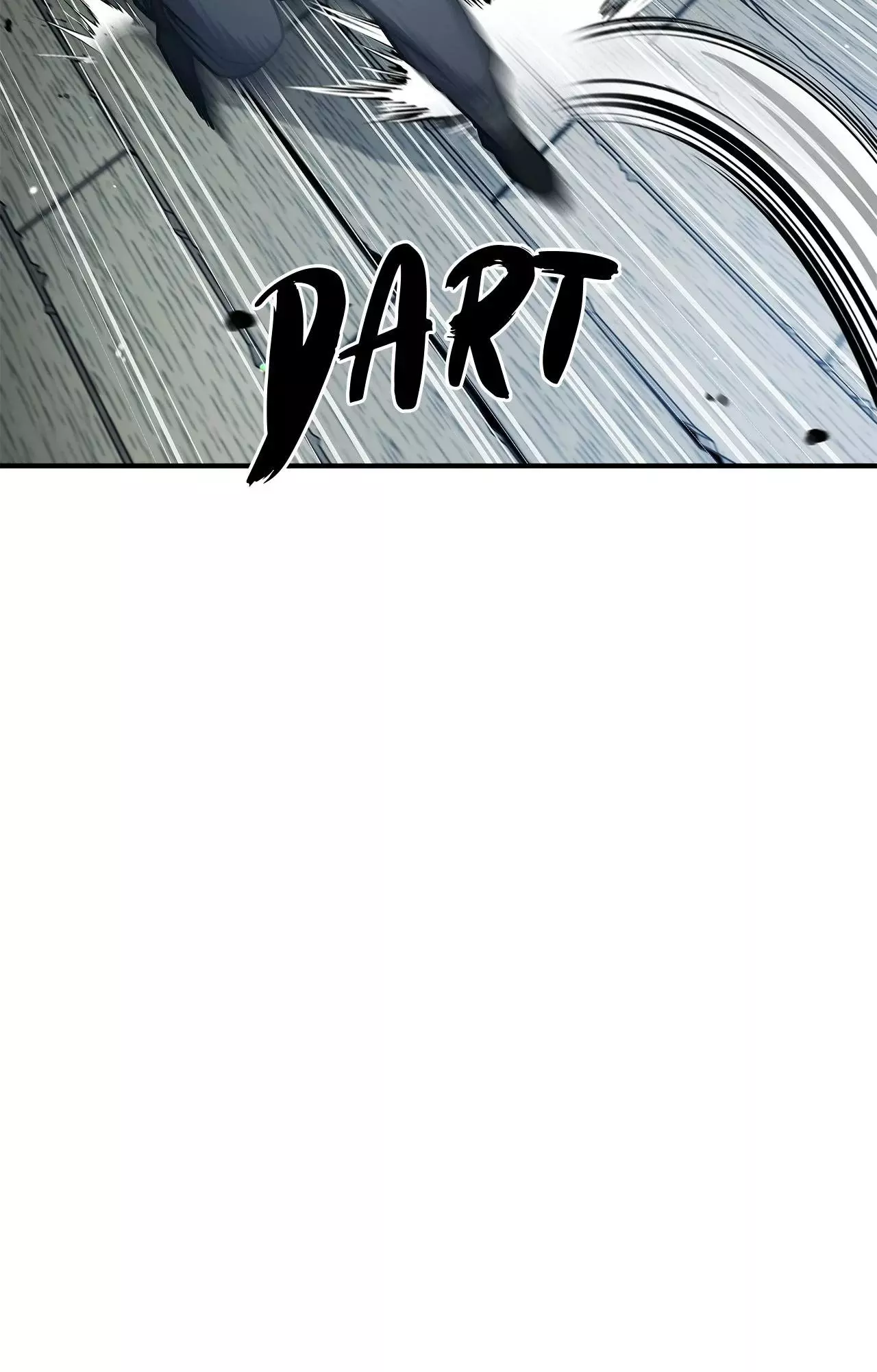 Cheonhwa Archive's Young Master Chapter 51 page 83