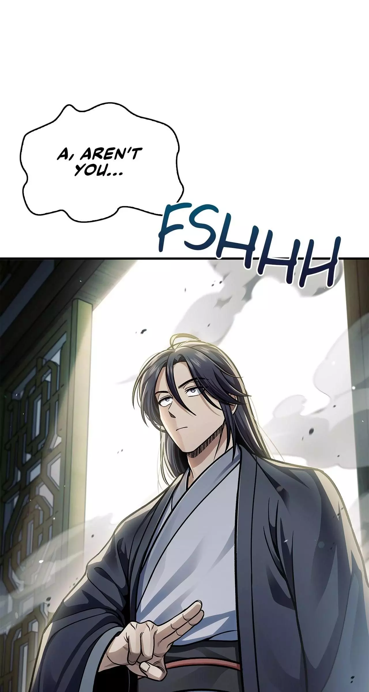 Cheonhwa Archive's Young Master Chapter 51 page 84