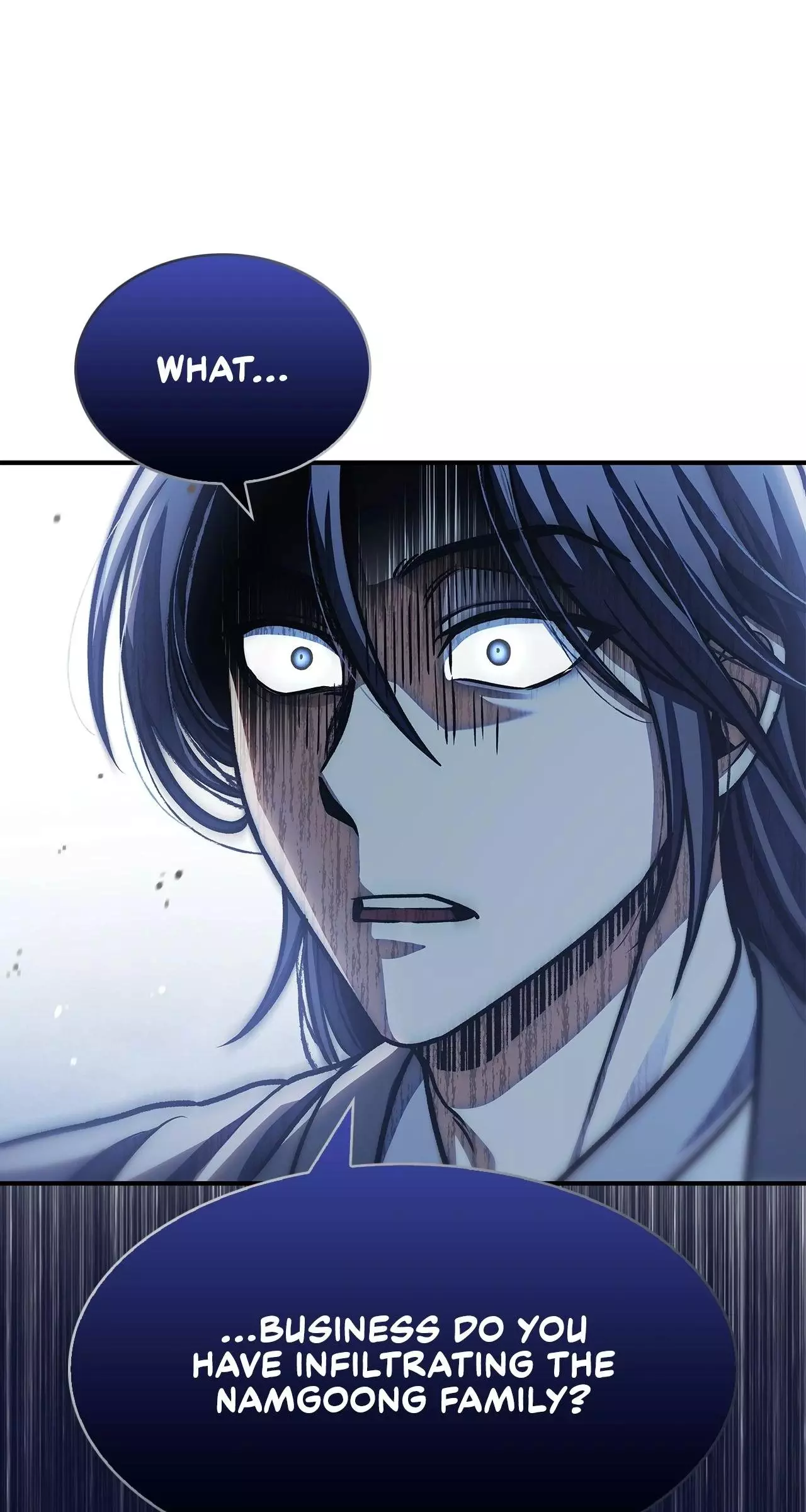 Cheonhwa Archive's Young Master Chapter 51 page 86
