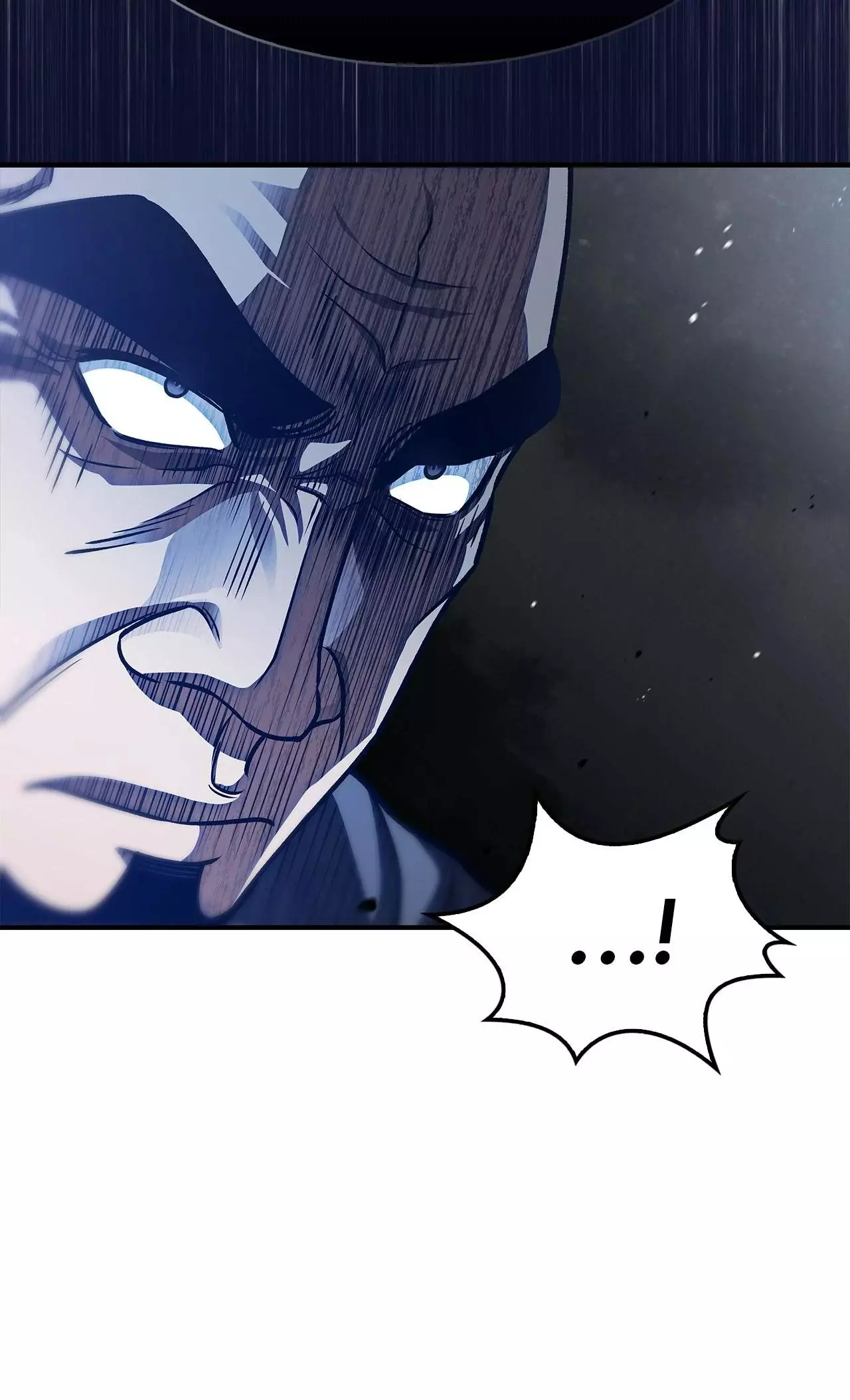 Cheonhwa Archive's Young Master Chapter 51 page 87