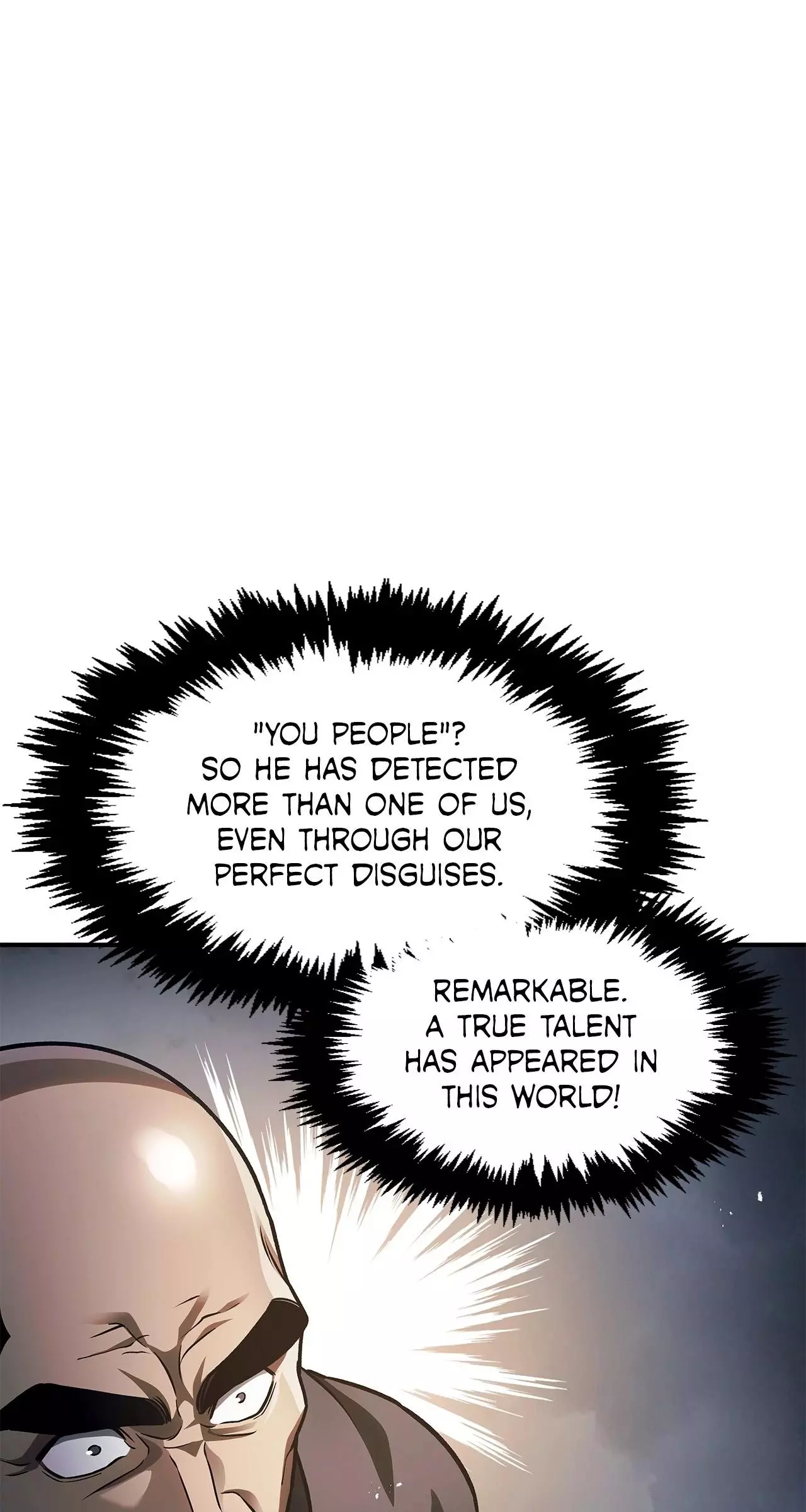 Cheonhwa Archive's Young Master Chapter 52 page 3