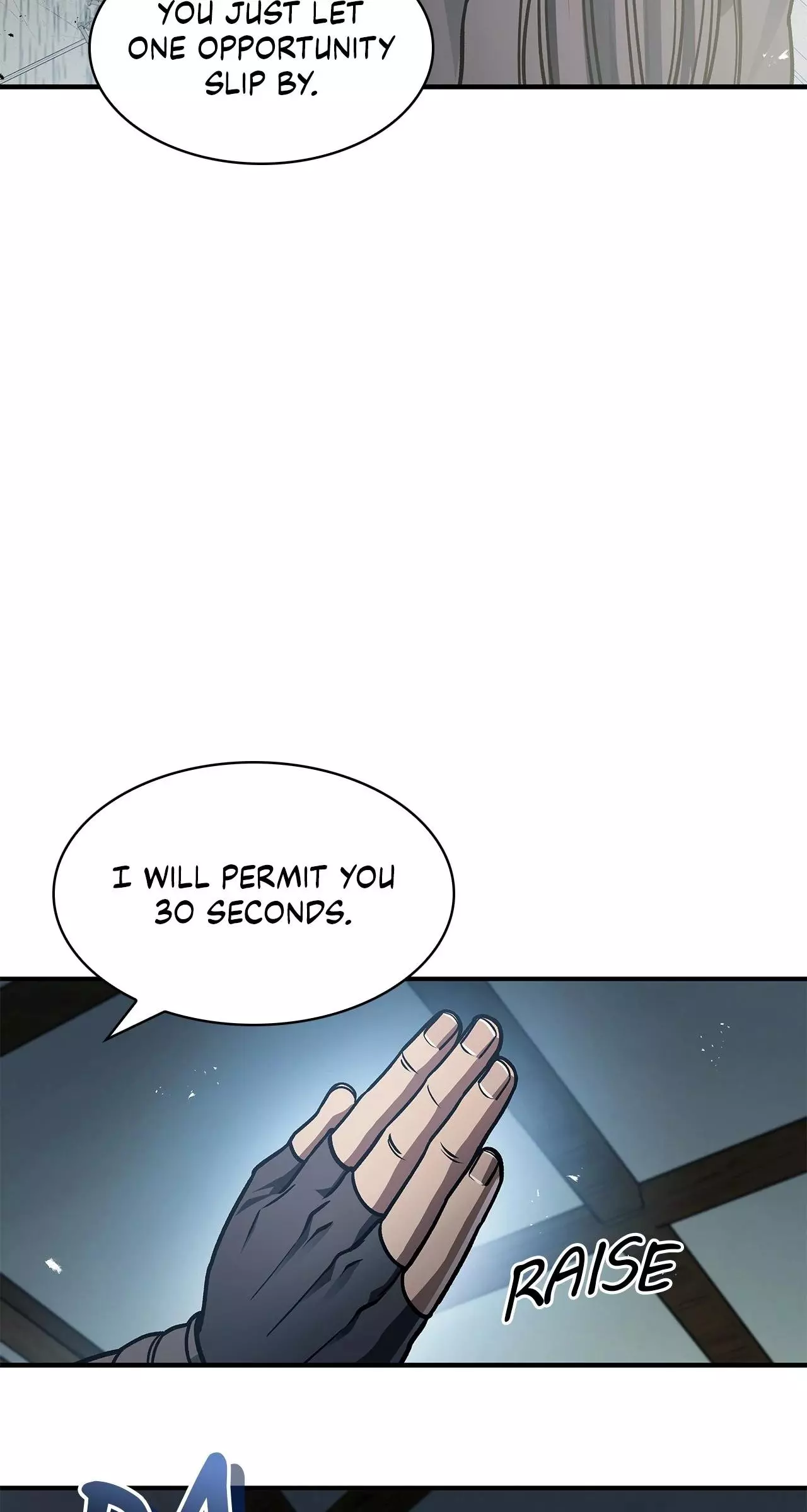 Cheonhwa Archive's Young Master Chapter 52 page 6