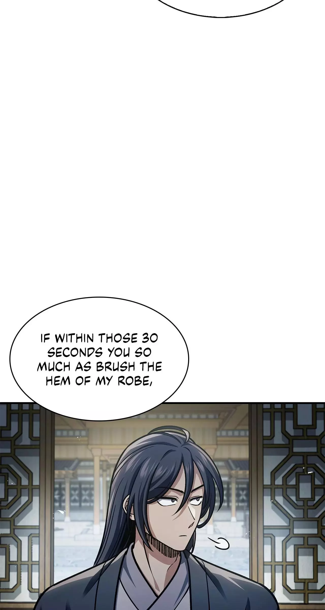 Cheonhwa Archive's Young Master Chapter 52 page 8