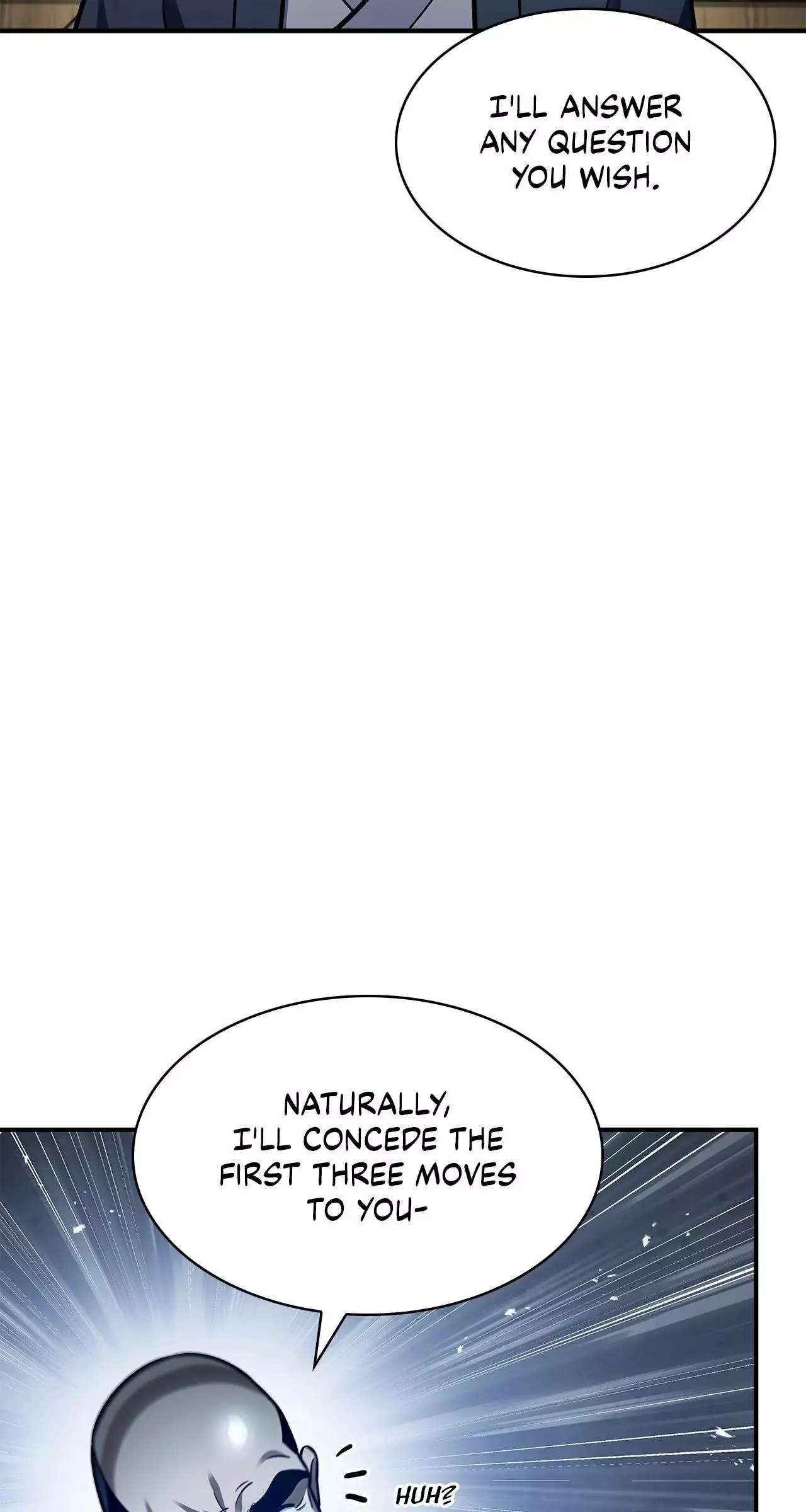 Cheonhwa Archive's Young Master Chapter 52 page 9