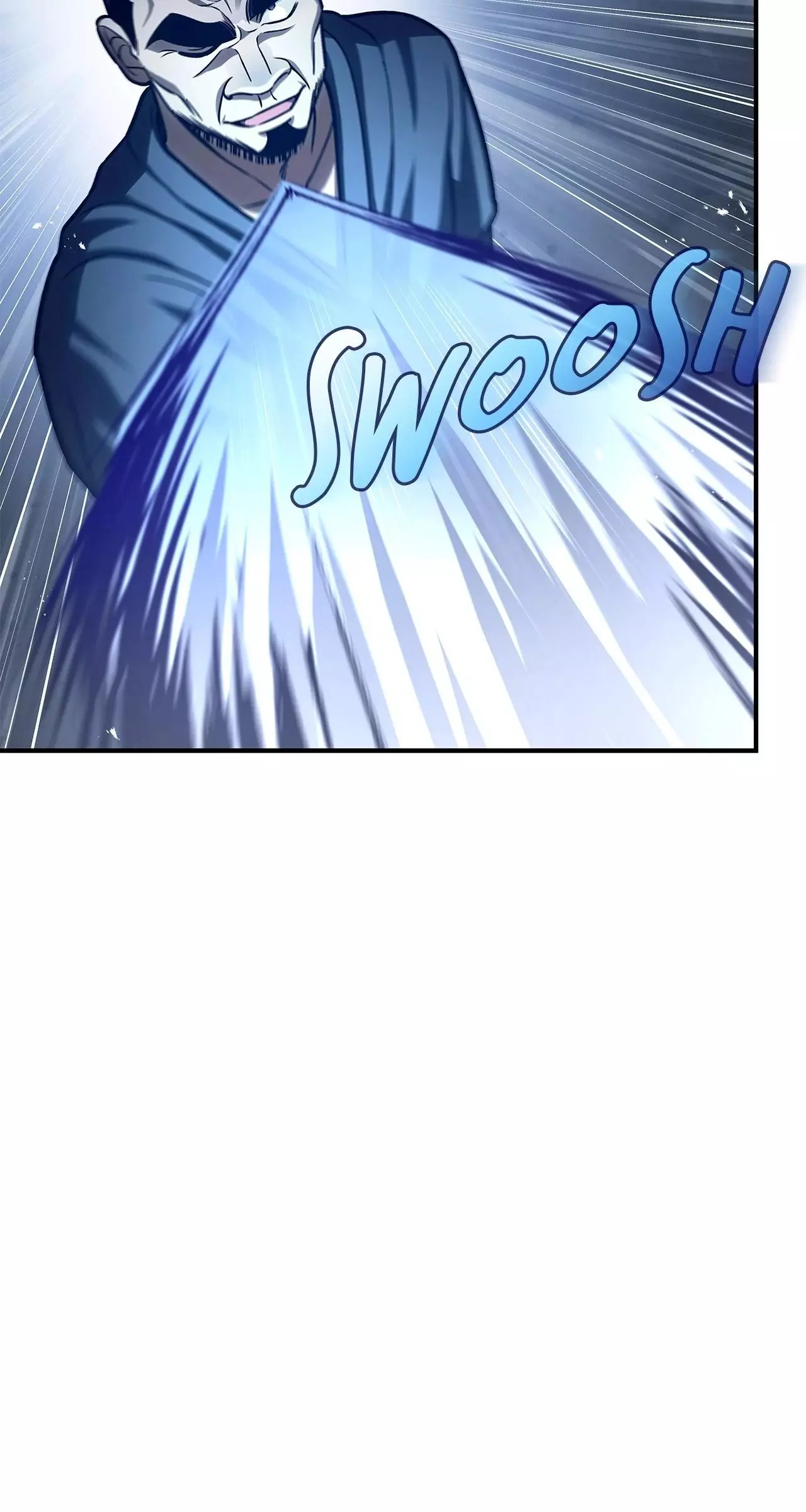 Cheonhwa Archive's Young Master Chapter 52 page 10