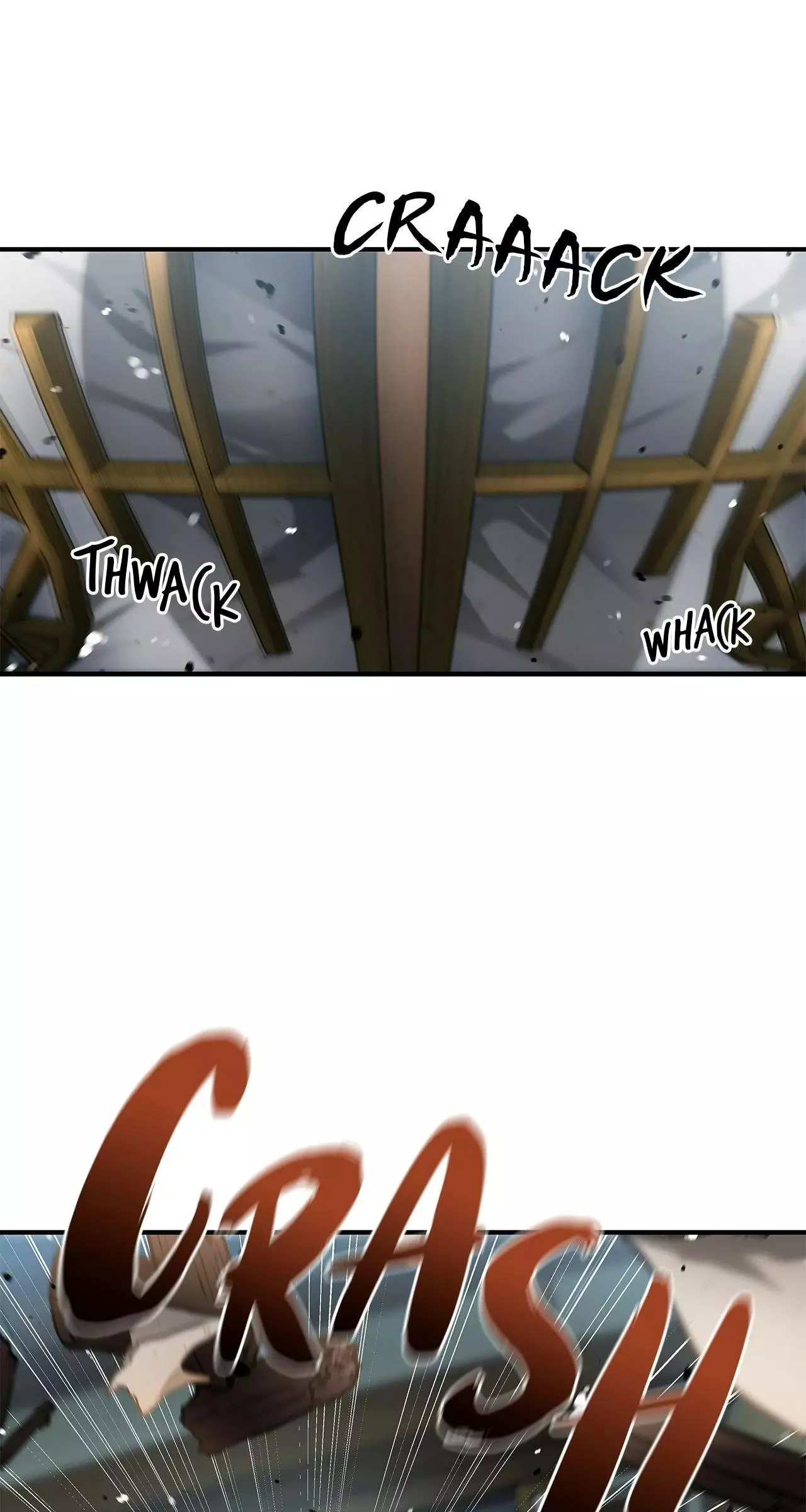 Cheonhwa Archive's Young Master Chapter 52 page 11