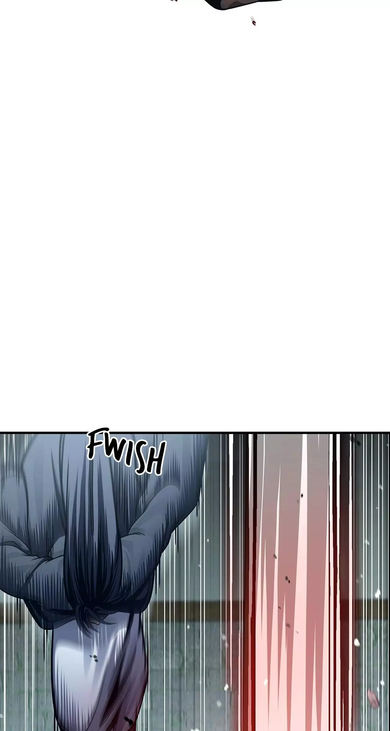 Cheonhwa Archive's Young Master Chapter 52 page 13