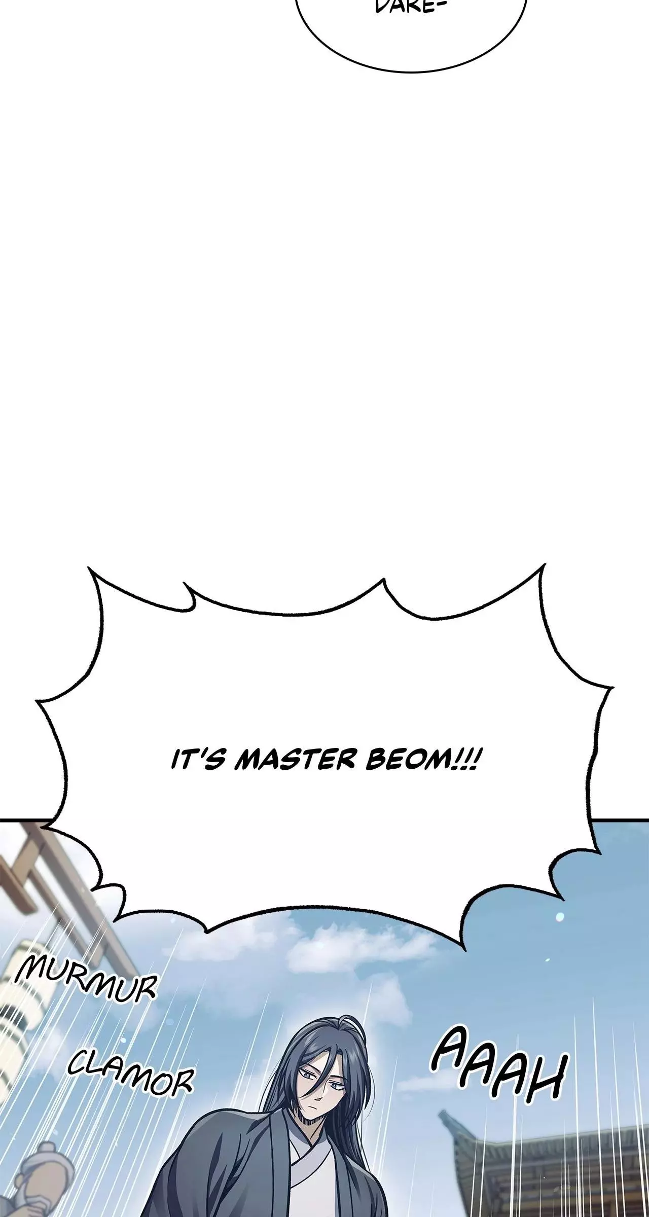 Cheonhwa Archive's Young Master Chapter 52 page 17