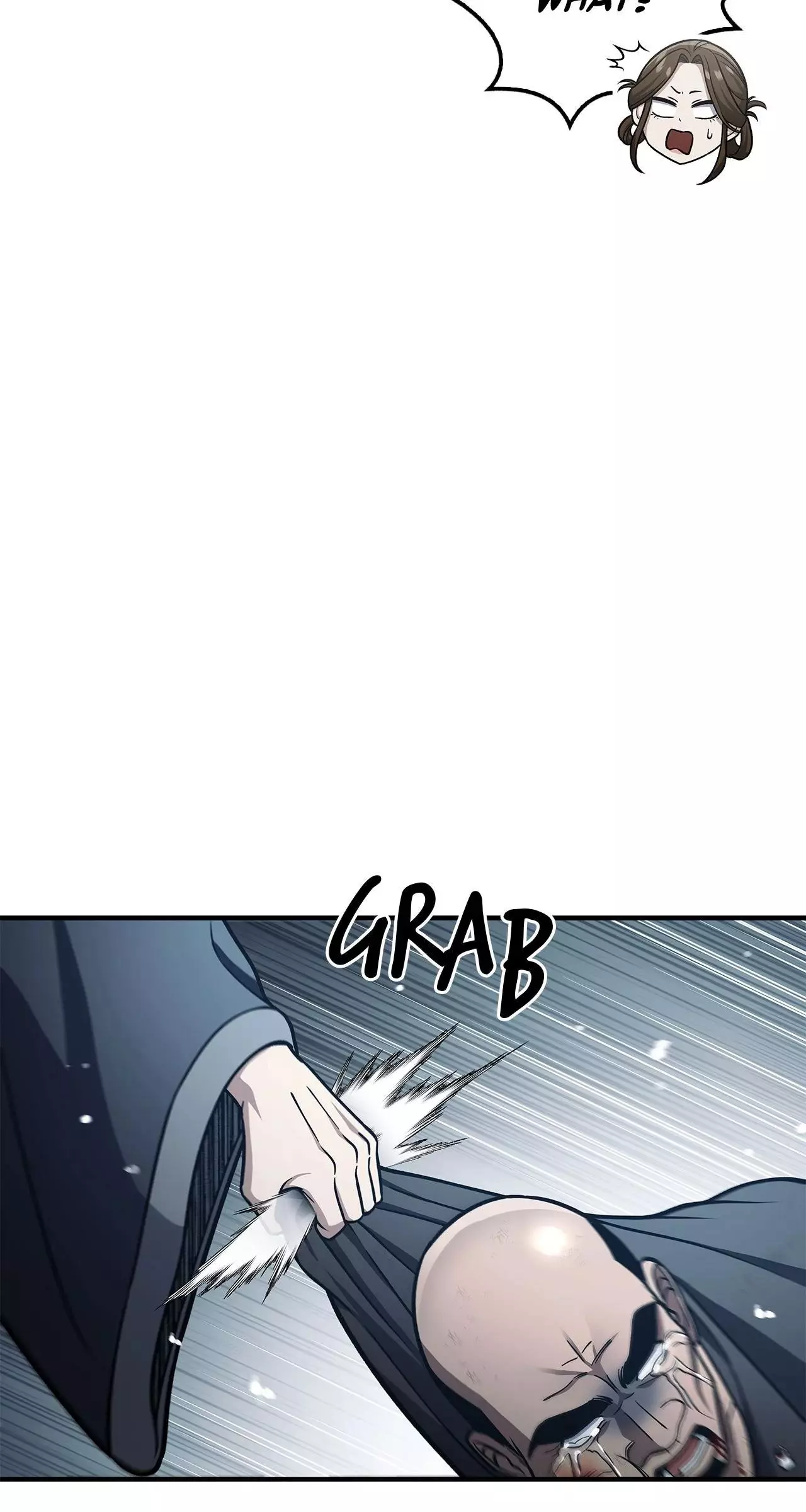 Cheonhwa Archive's Young Master Chapter 52 page 19
