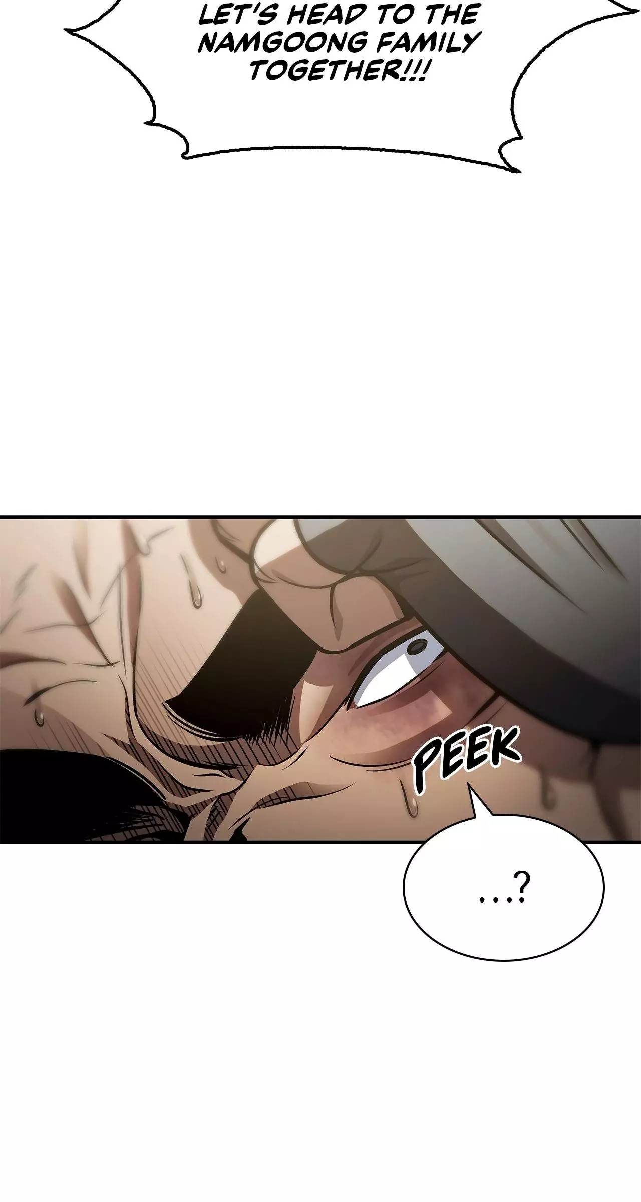 Cheonhwa Archive's Young Master Chapter 52 page 35