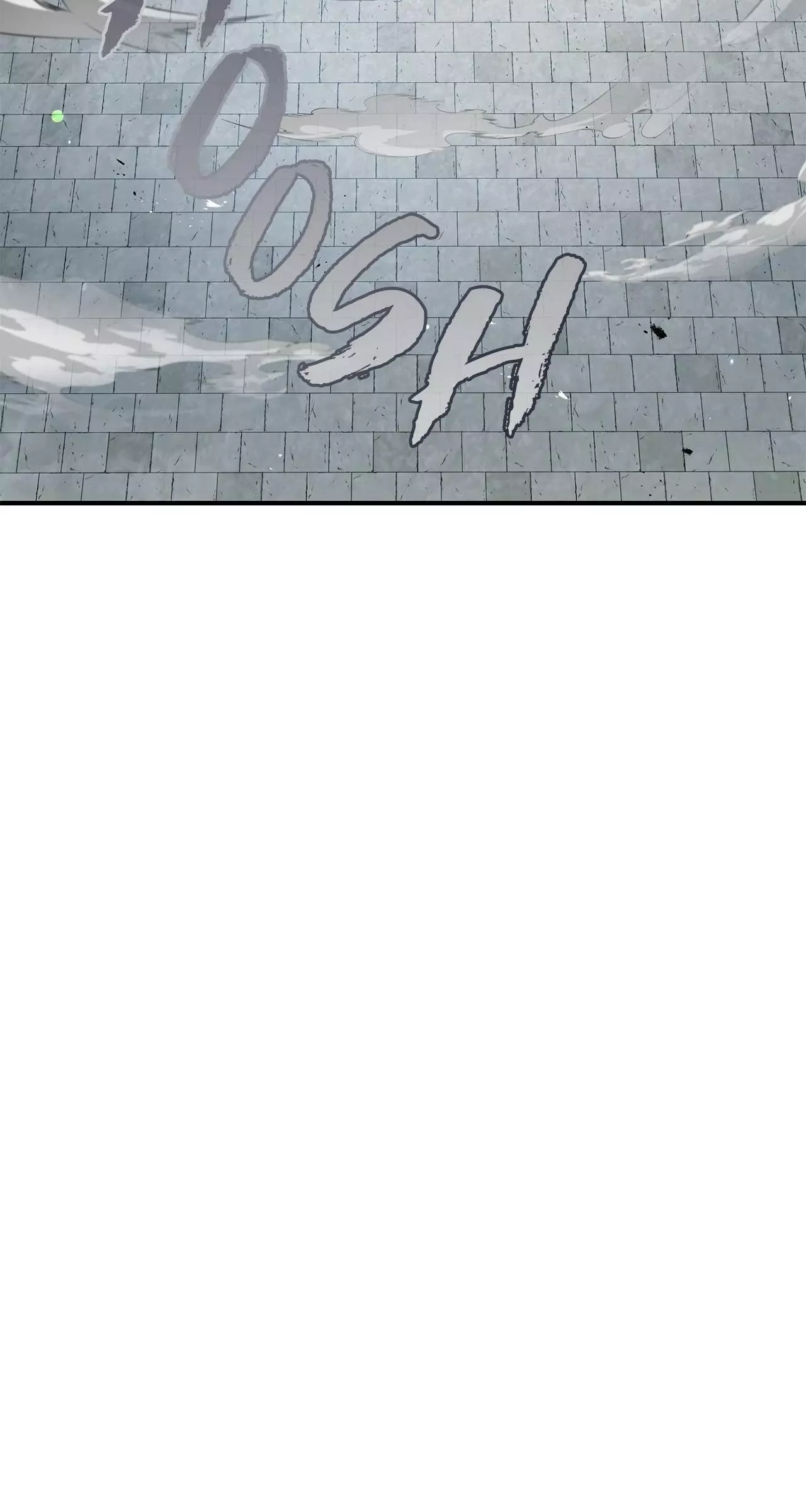 Cheonhwa Archive's Young Master Chapter 52 page 37