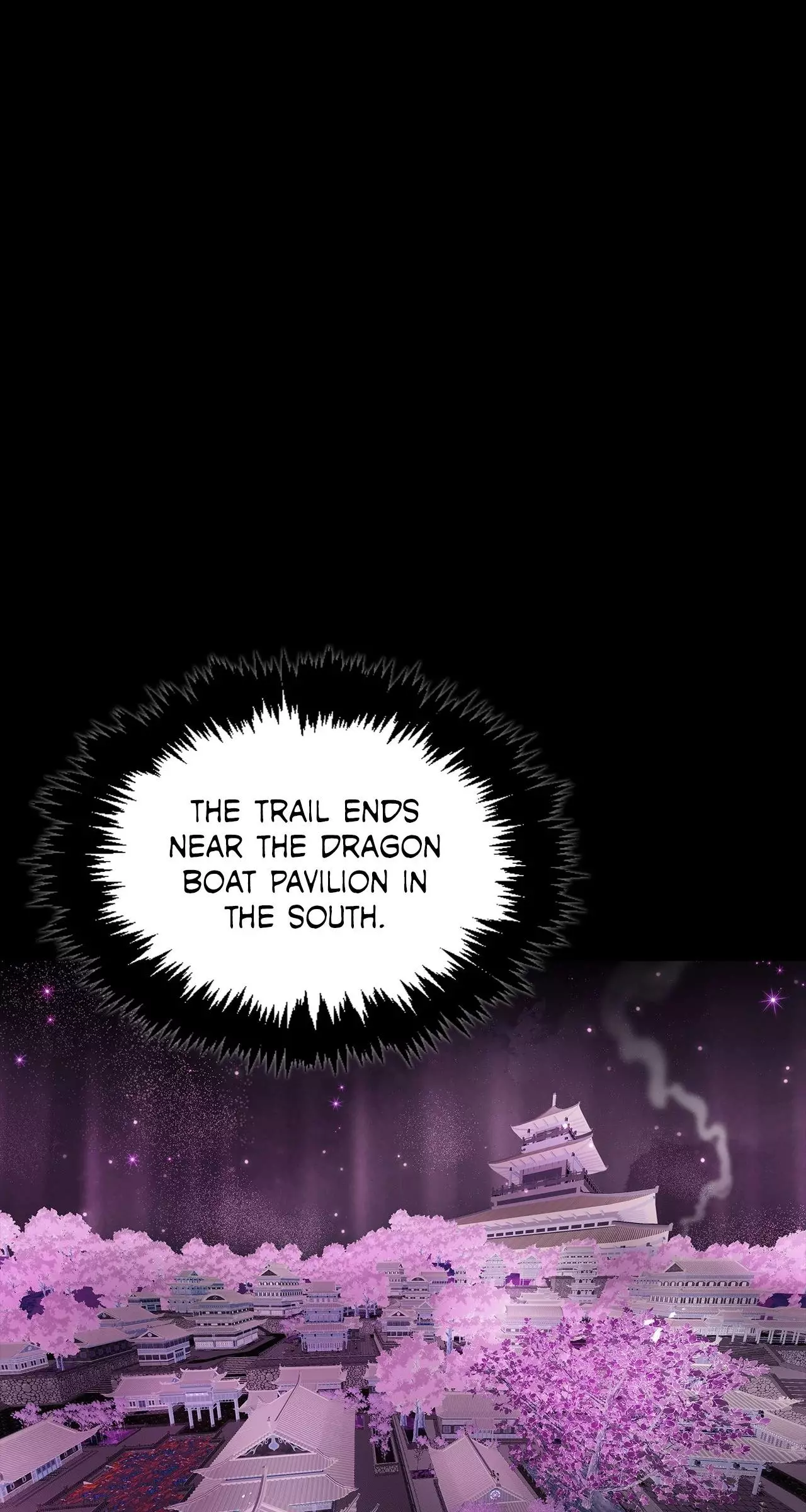 Cheonhwa Archive's Young Master Chapter 52 page 44