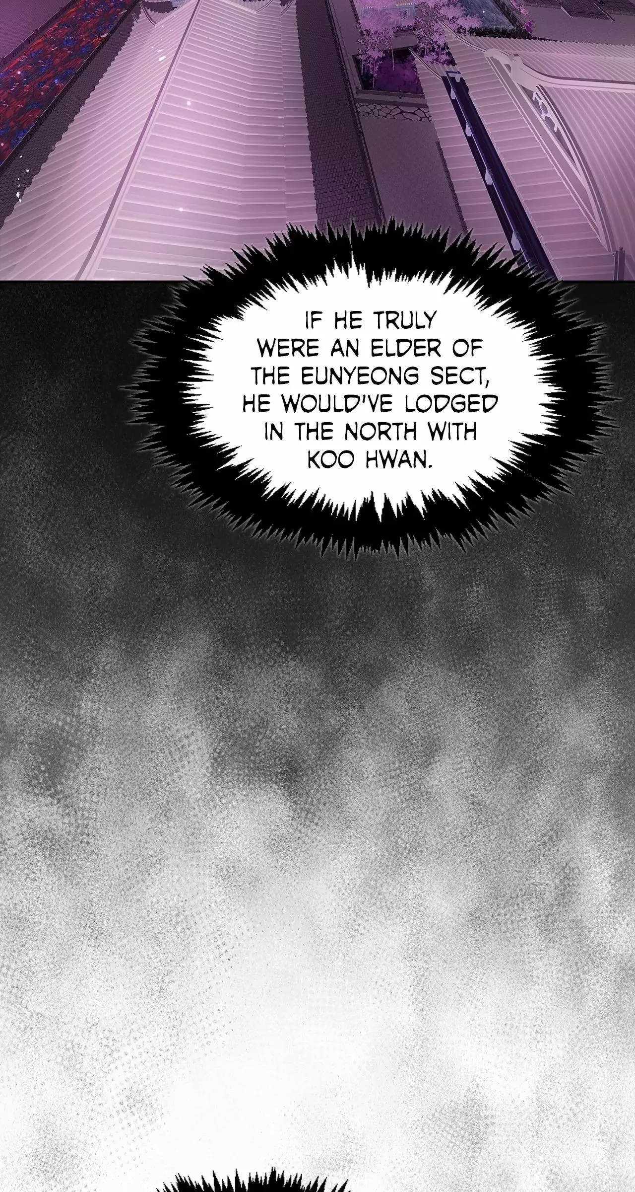 Cheonhwa Archive's Young Master Chapter 52 page 45