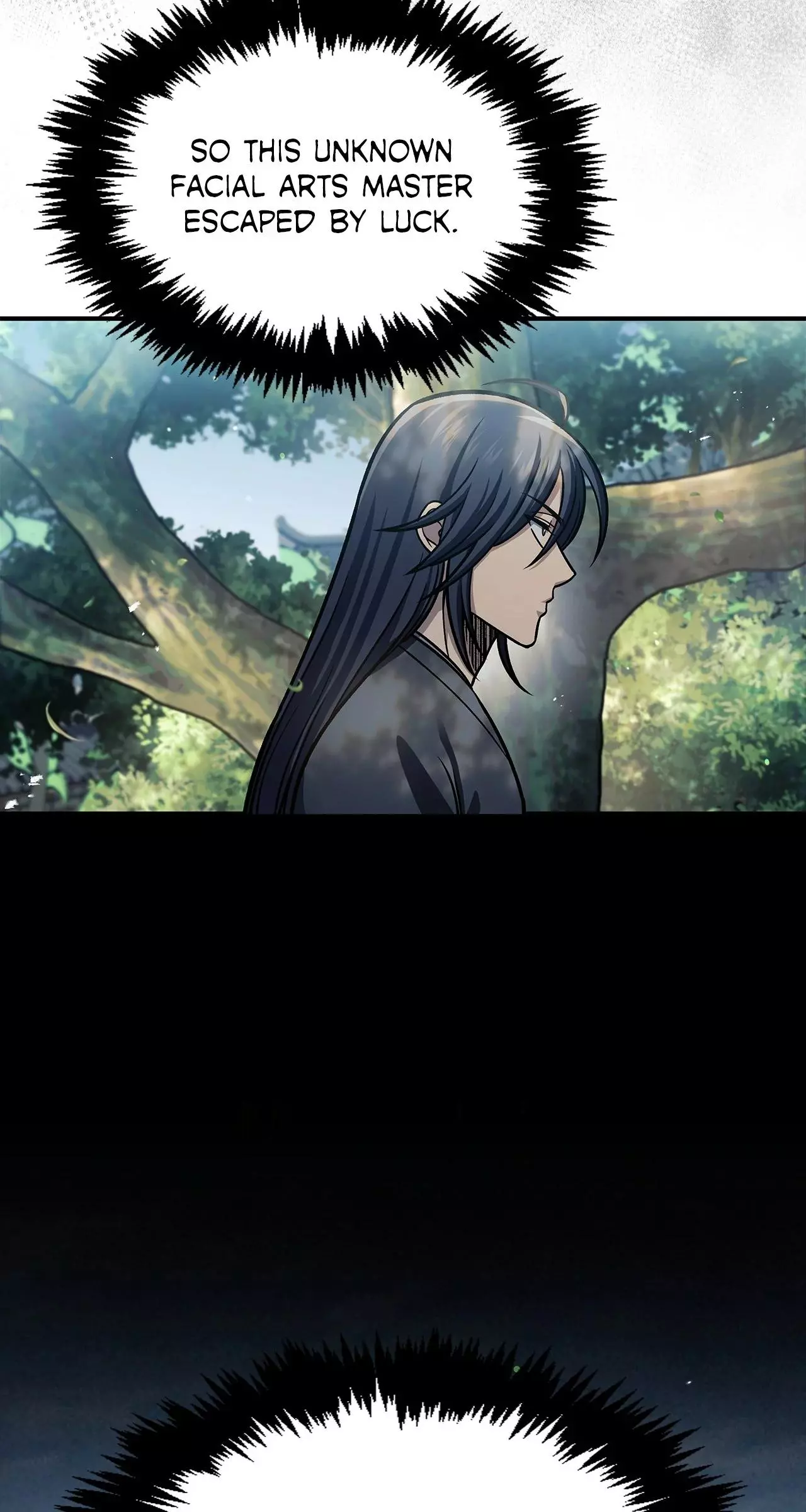 Cheonhwa Archive's Young Master Chapter 52 page 46