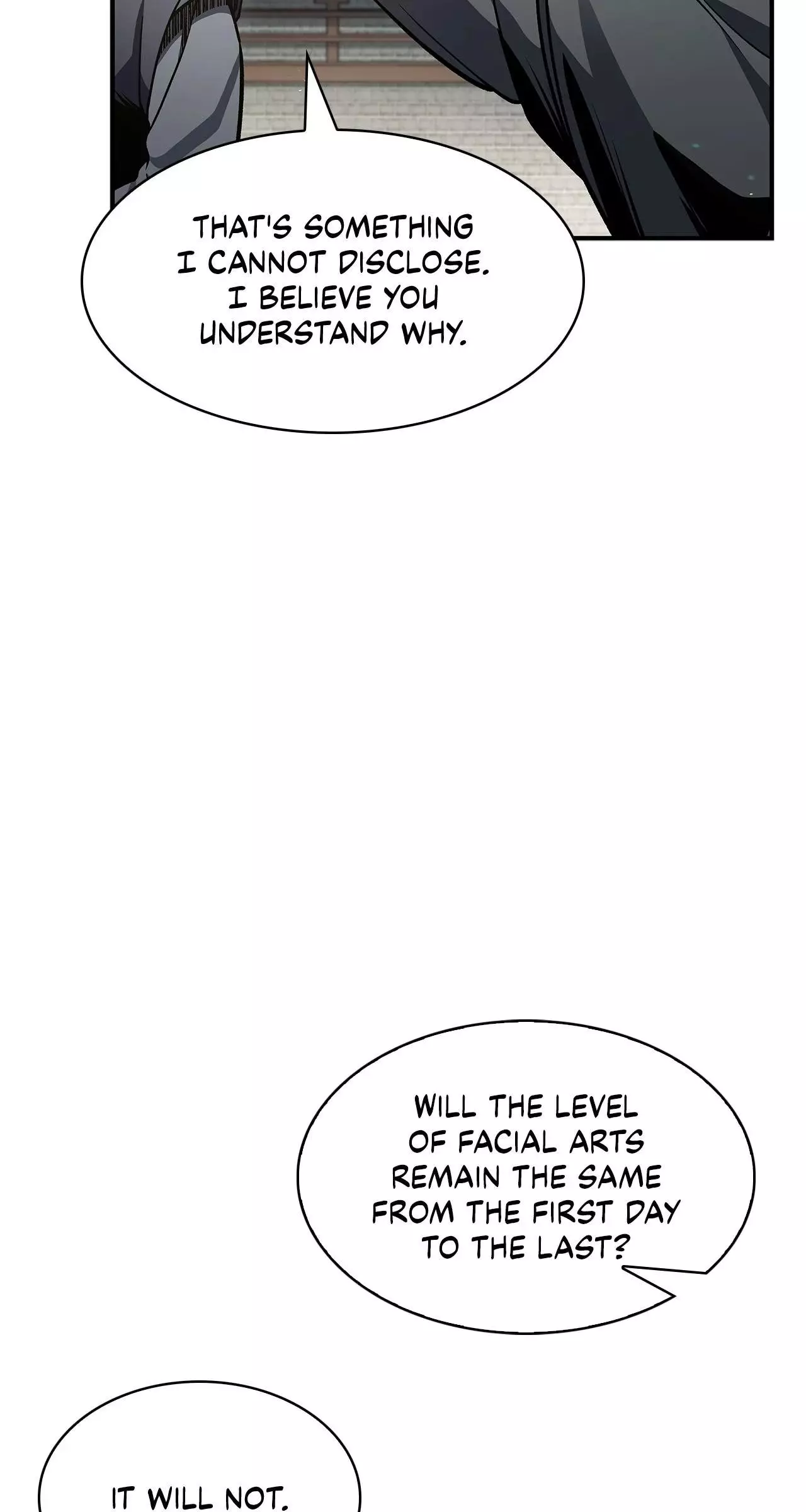 Cheonhwa Archive's Young Master Chapter 52 page 56