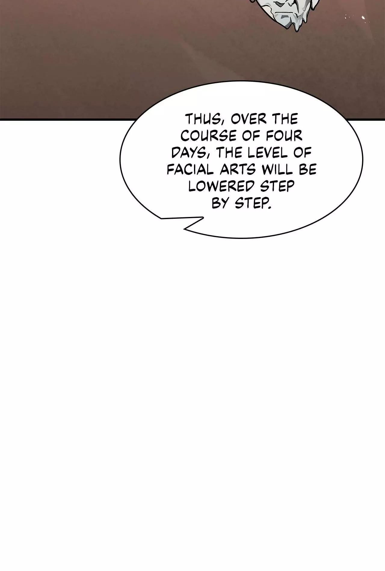 Cheonhwa Archive's Young Master Chapter 52 page 58