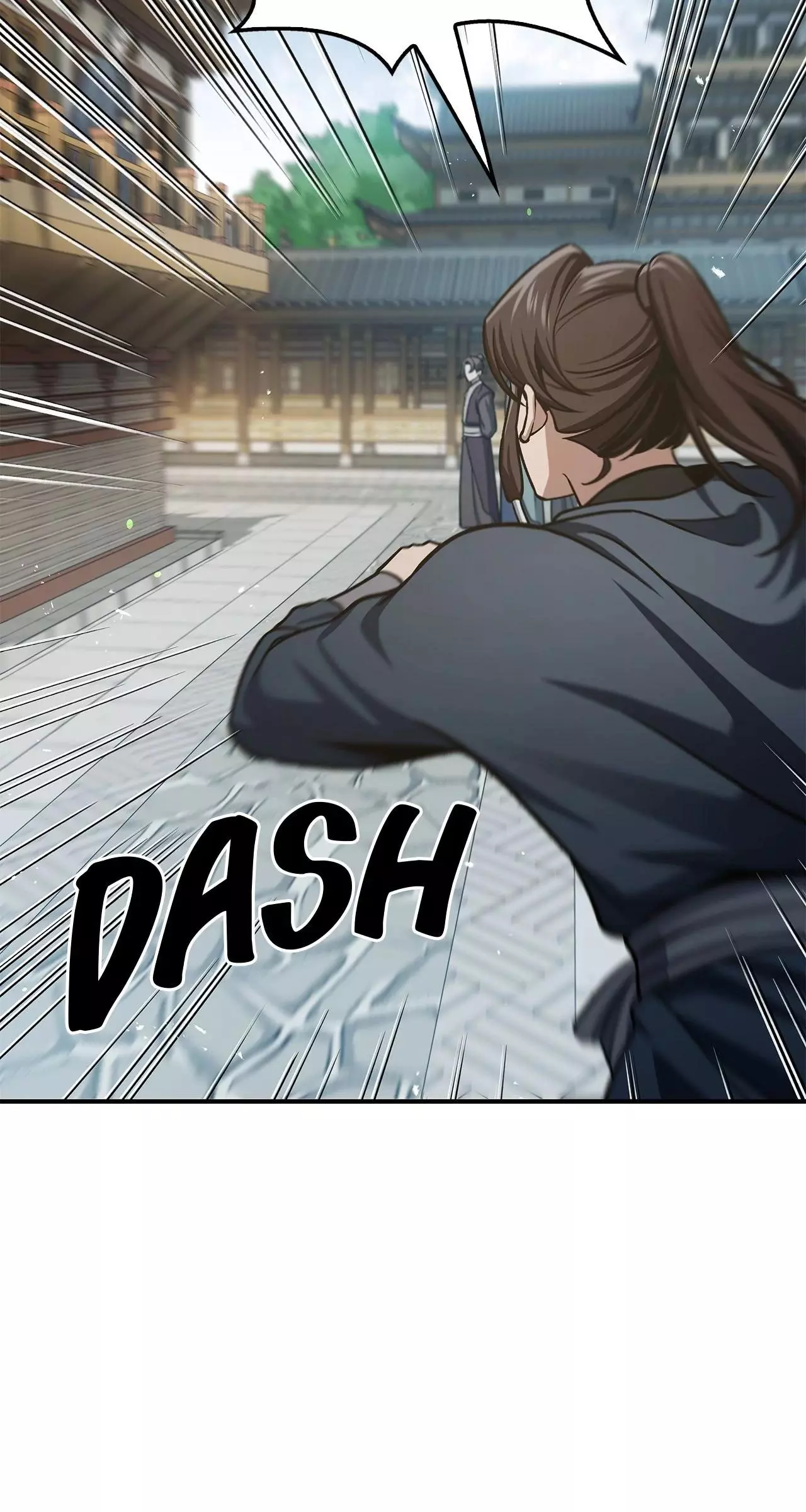 Cheonhwa Archive's Young Master Chapter 52 page 62