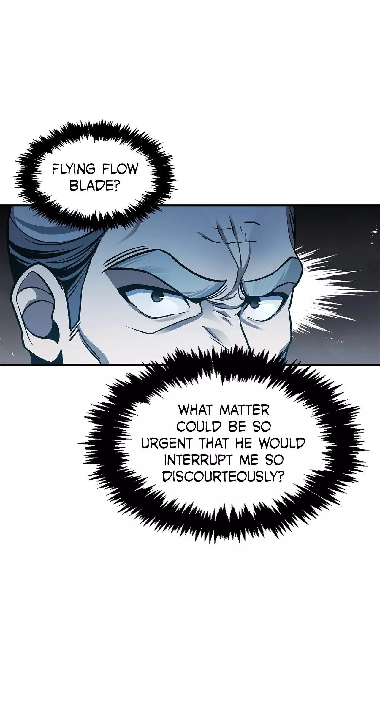 Cheonhwa Archive's Young Master Chapter 52 page 63