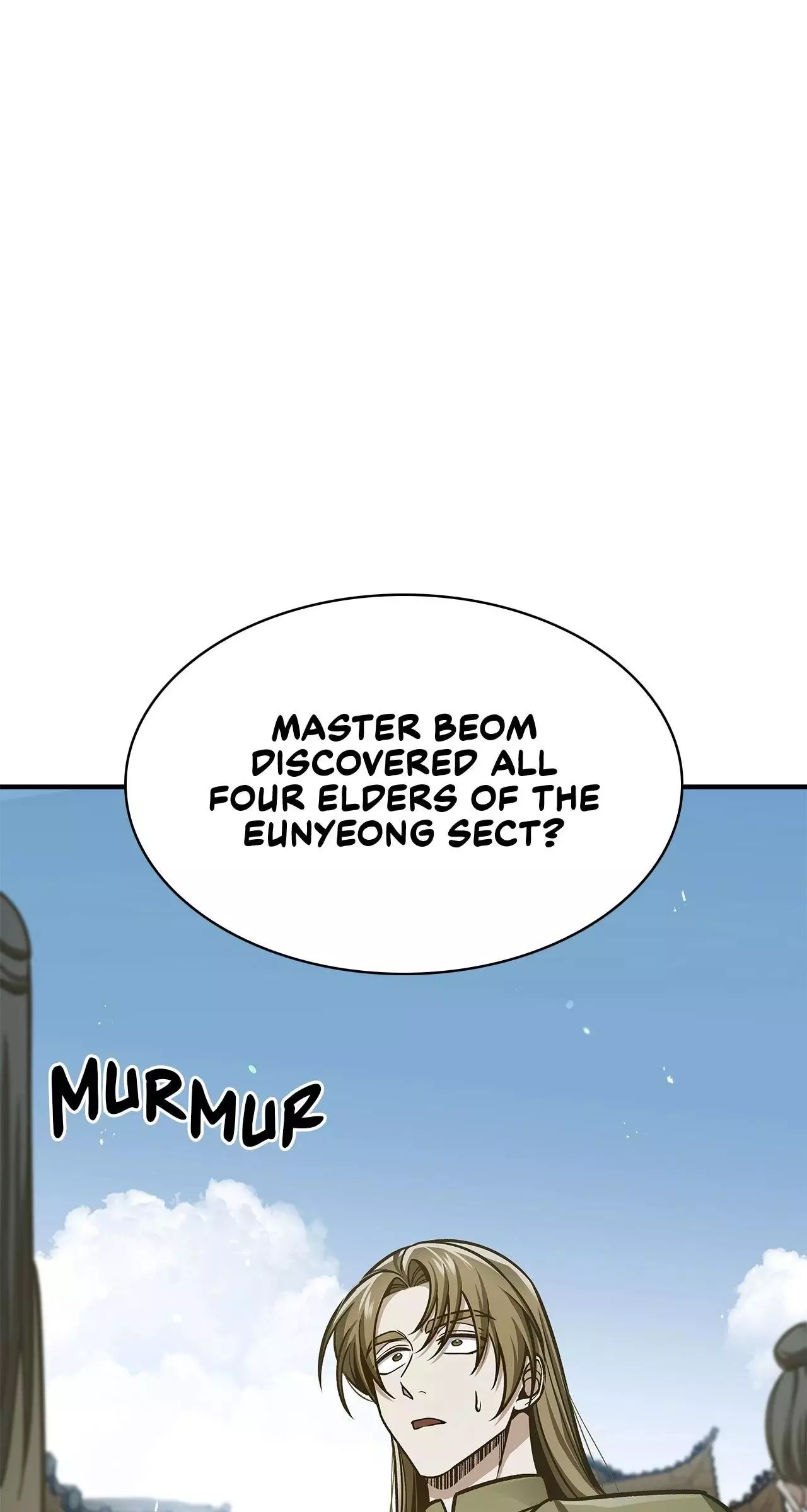 Cheonhwa Archive's Young Master Chapter 52 page 65