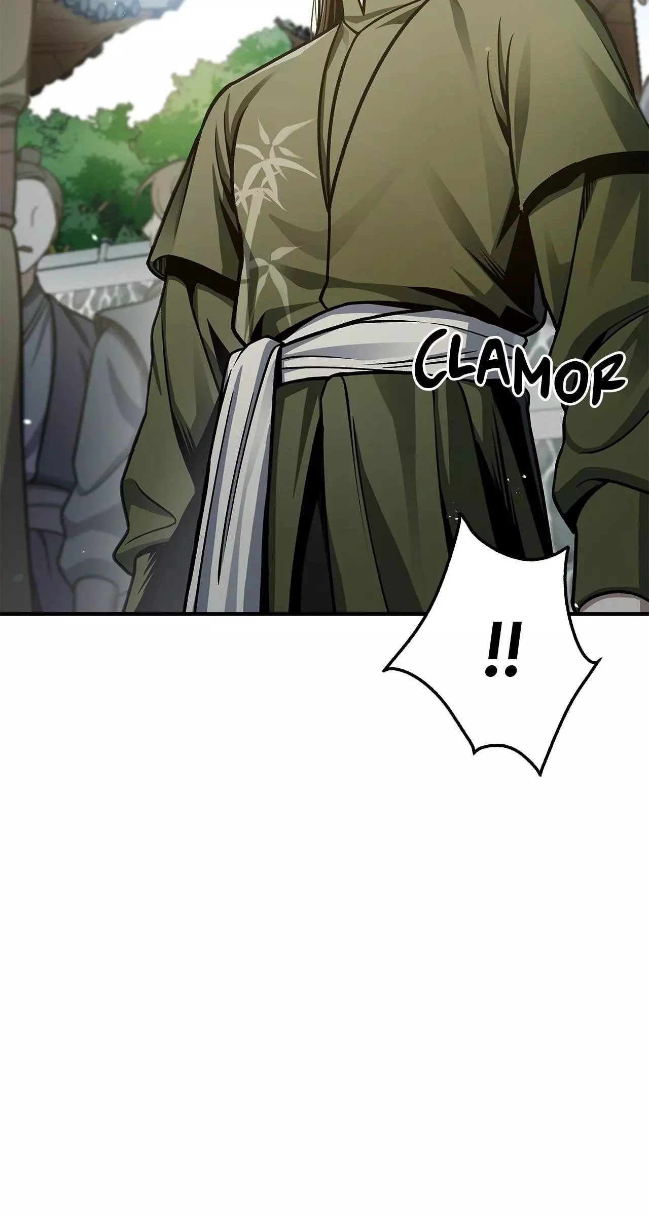 Cheonhwa Archive's Young Master Chapter 52 page 66