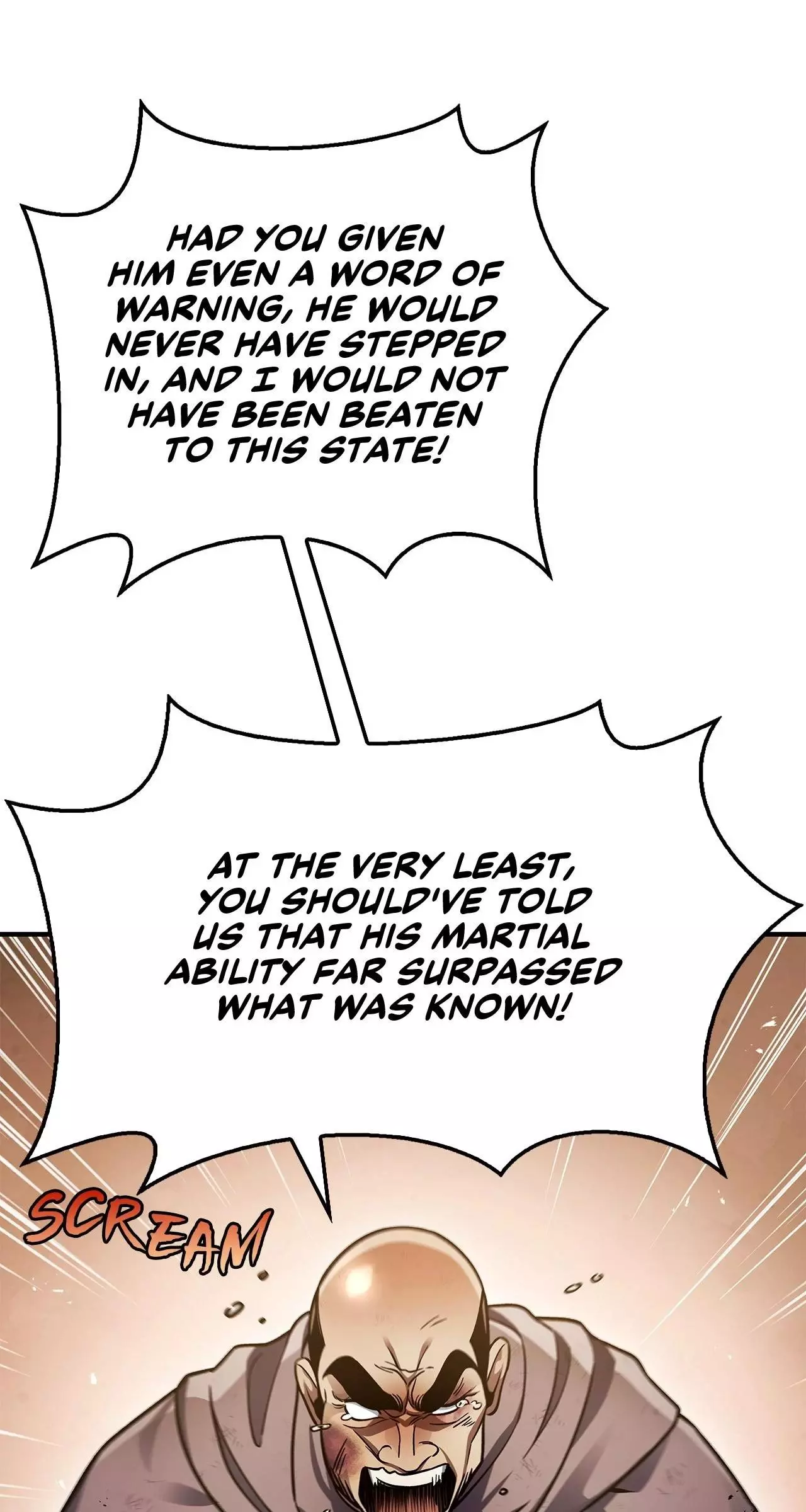Cheonhwa Archive's Young Master Chapter 52 page 69