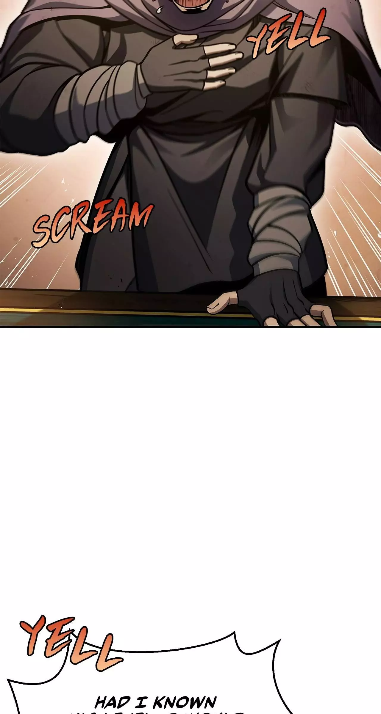 Cheonhwa Archive's Young Master Chapter 52 page 70