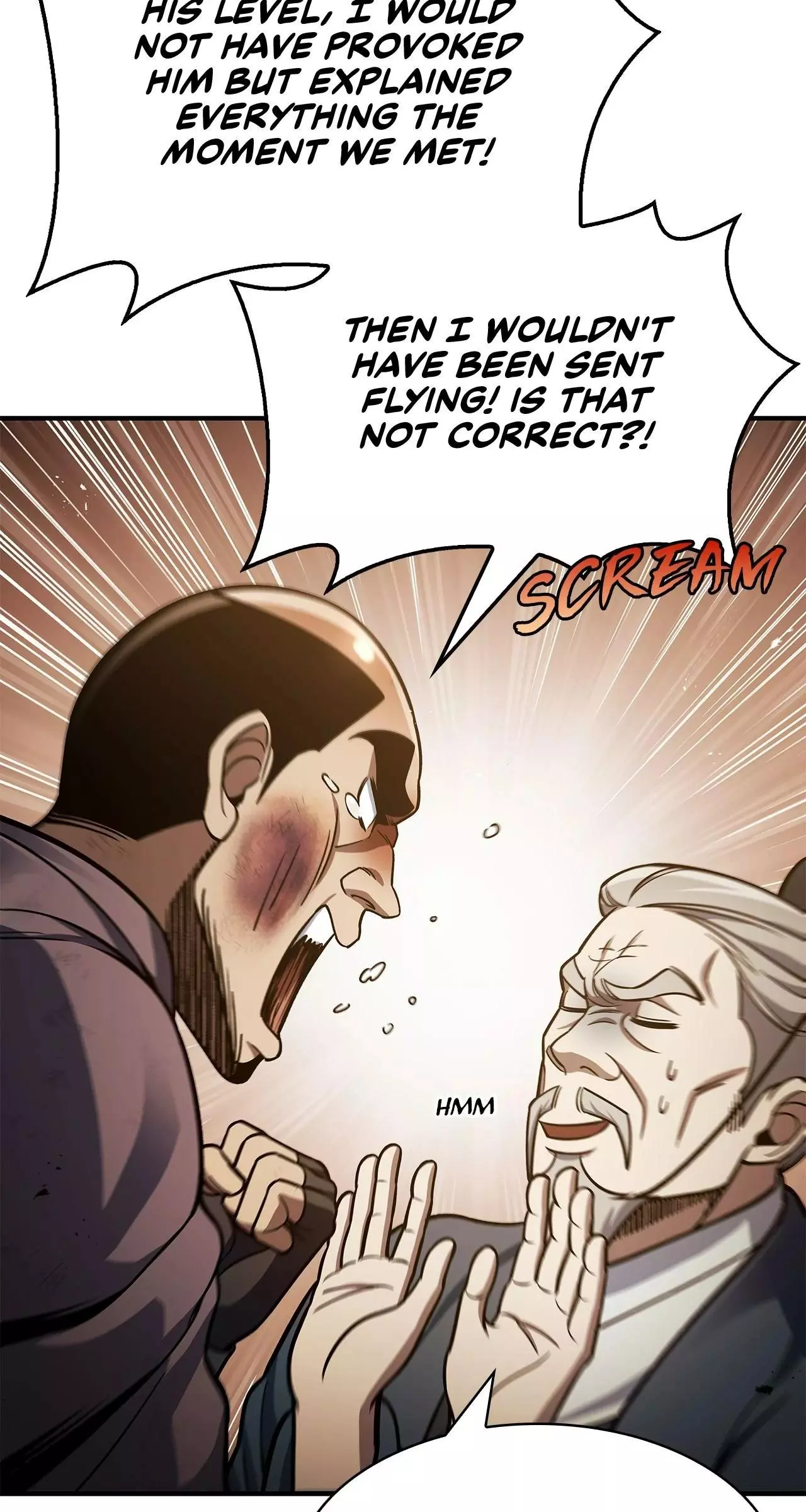 Cheonhwa Archive's Young Master Chapter 52 page 71