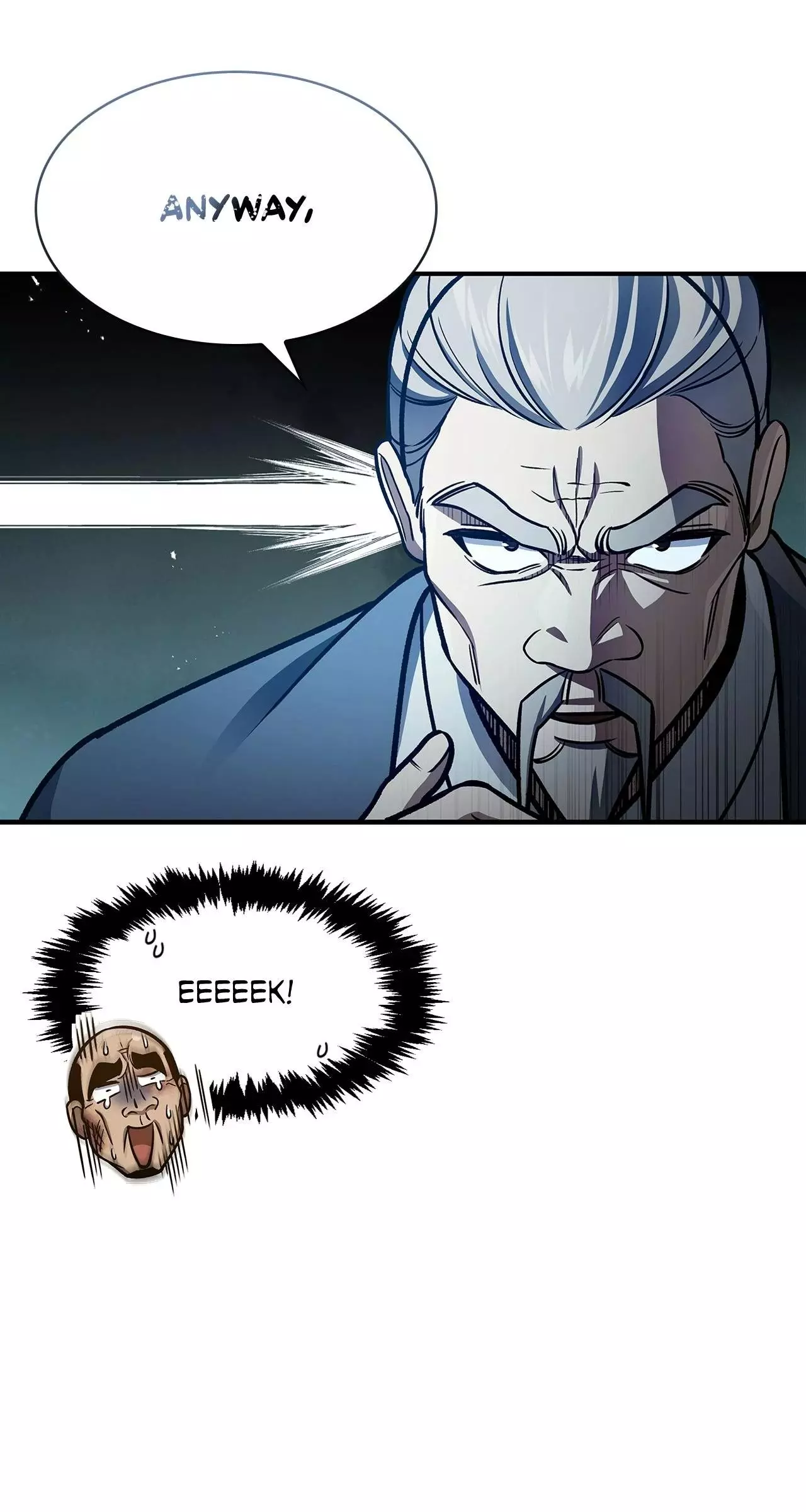 Cheonhwa Archive's Young Master Chapter 52 page 75