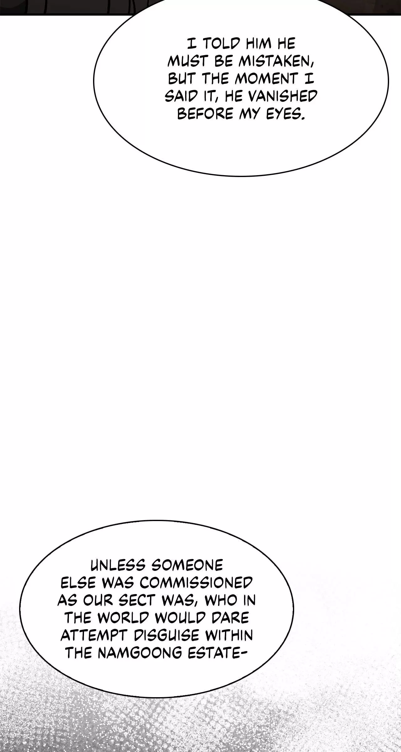 Cheonhwa Archive's Young Master Chapter 52 page 88