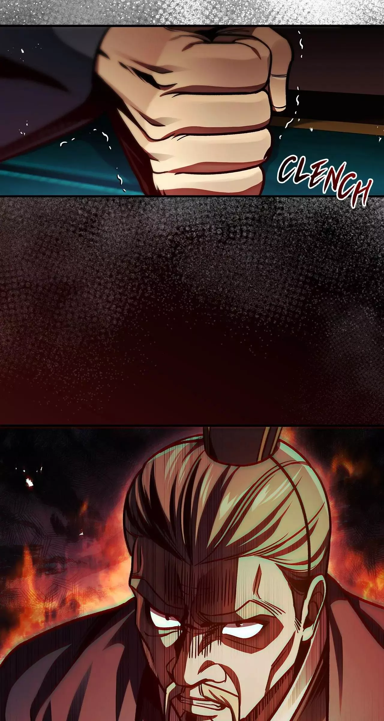 Cheonhwa Archive's Young Master Chapter 52 page 89