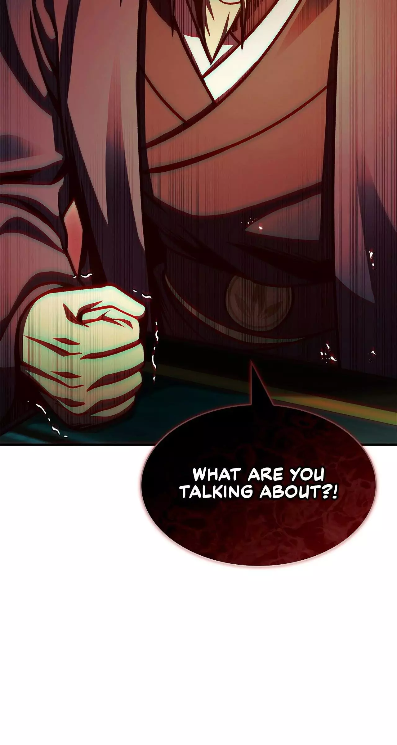 Cheonhwa Archive's Young Master Chapter 52 page 90