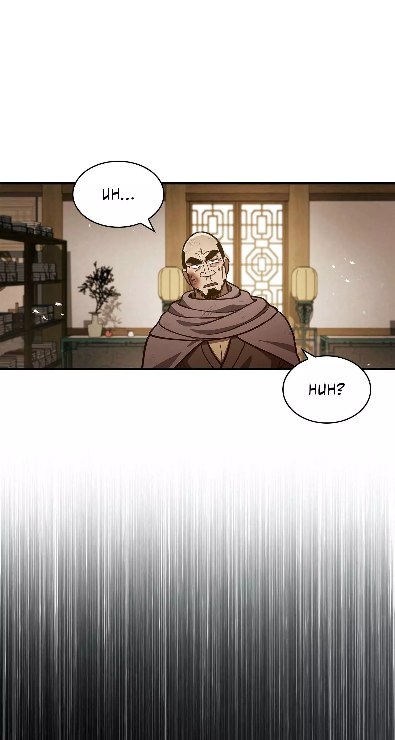 Cheonhwa Archive's Young Master Chapter 52 page 91