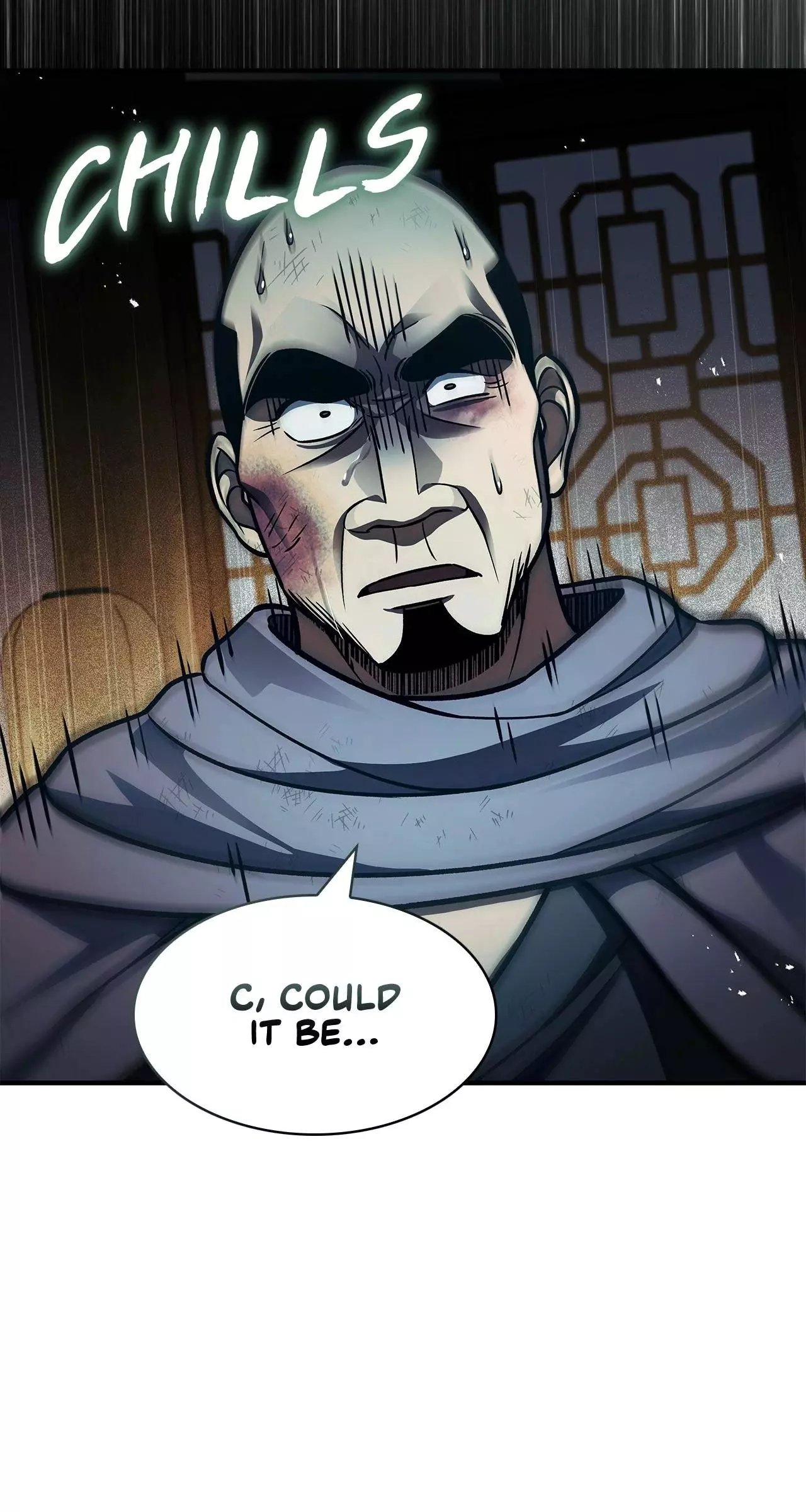 Cheonhwa Archive's Young Master Chapter 52 page 92