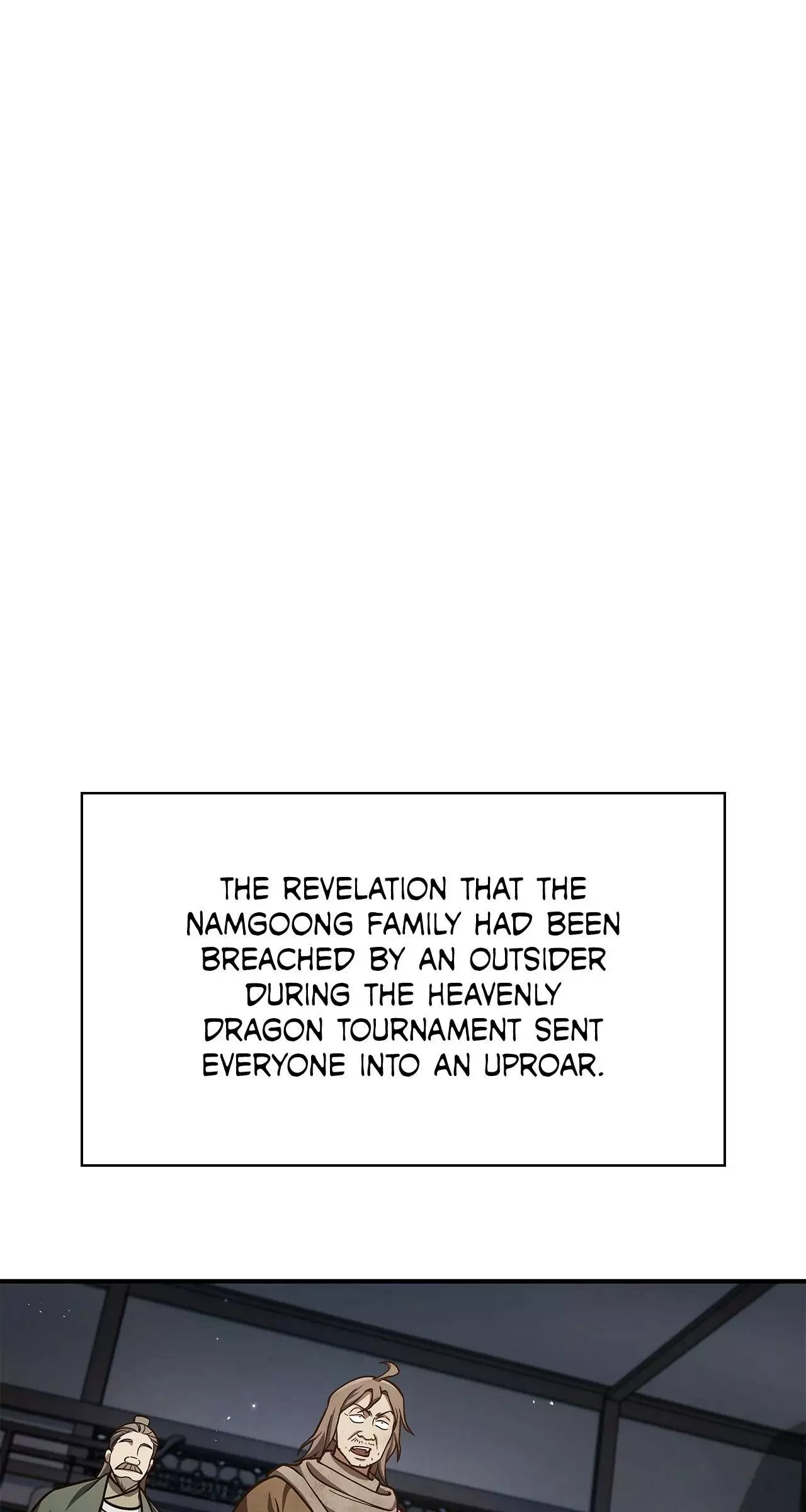 Cheonhwa Archive's Young Master Chapter 52 page 93