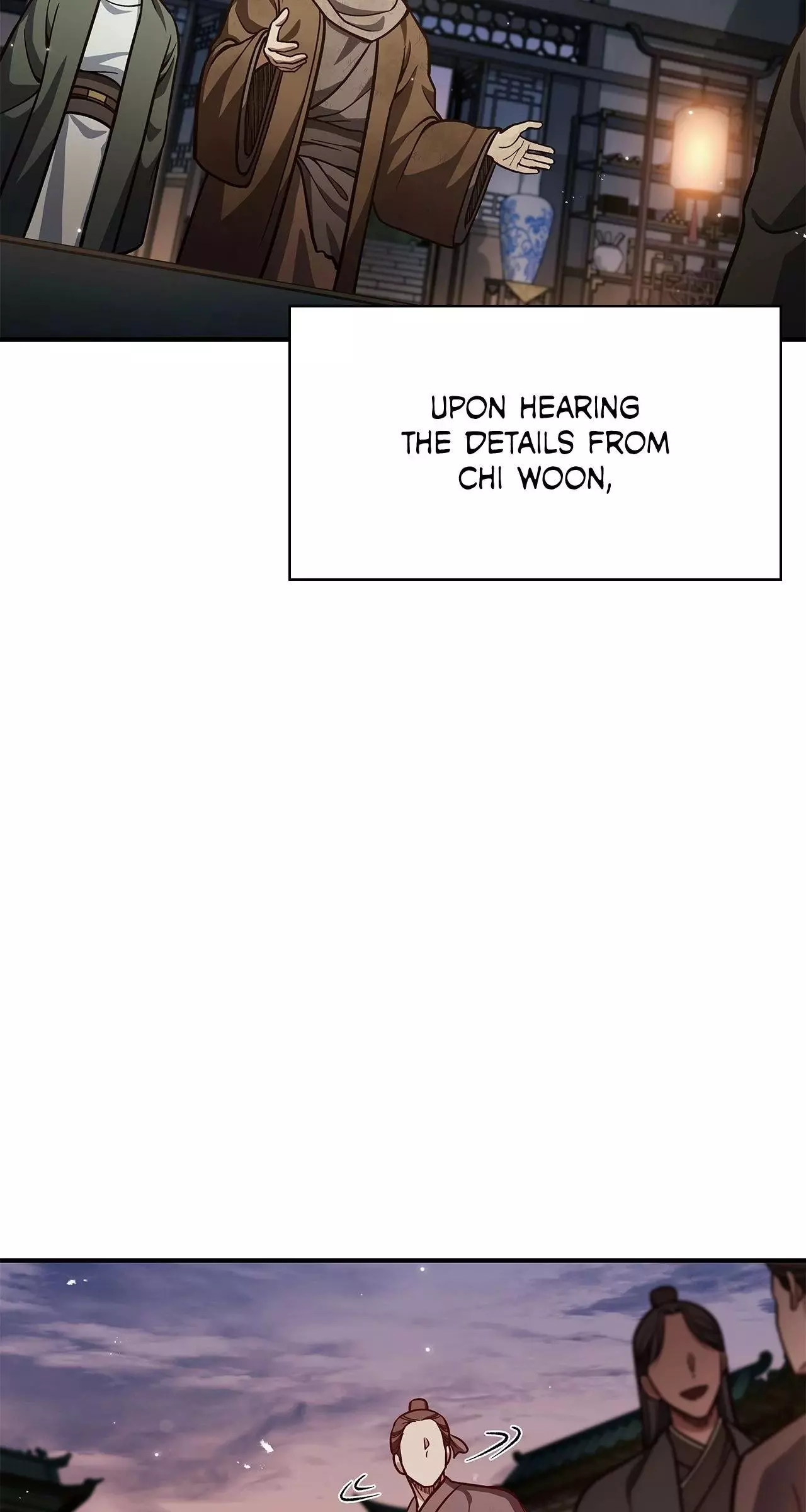 Cheonhwa Archive's Young Master Chapter 52 page 94