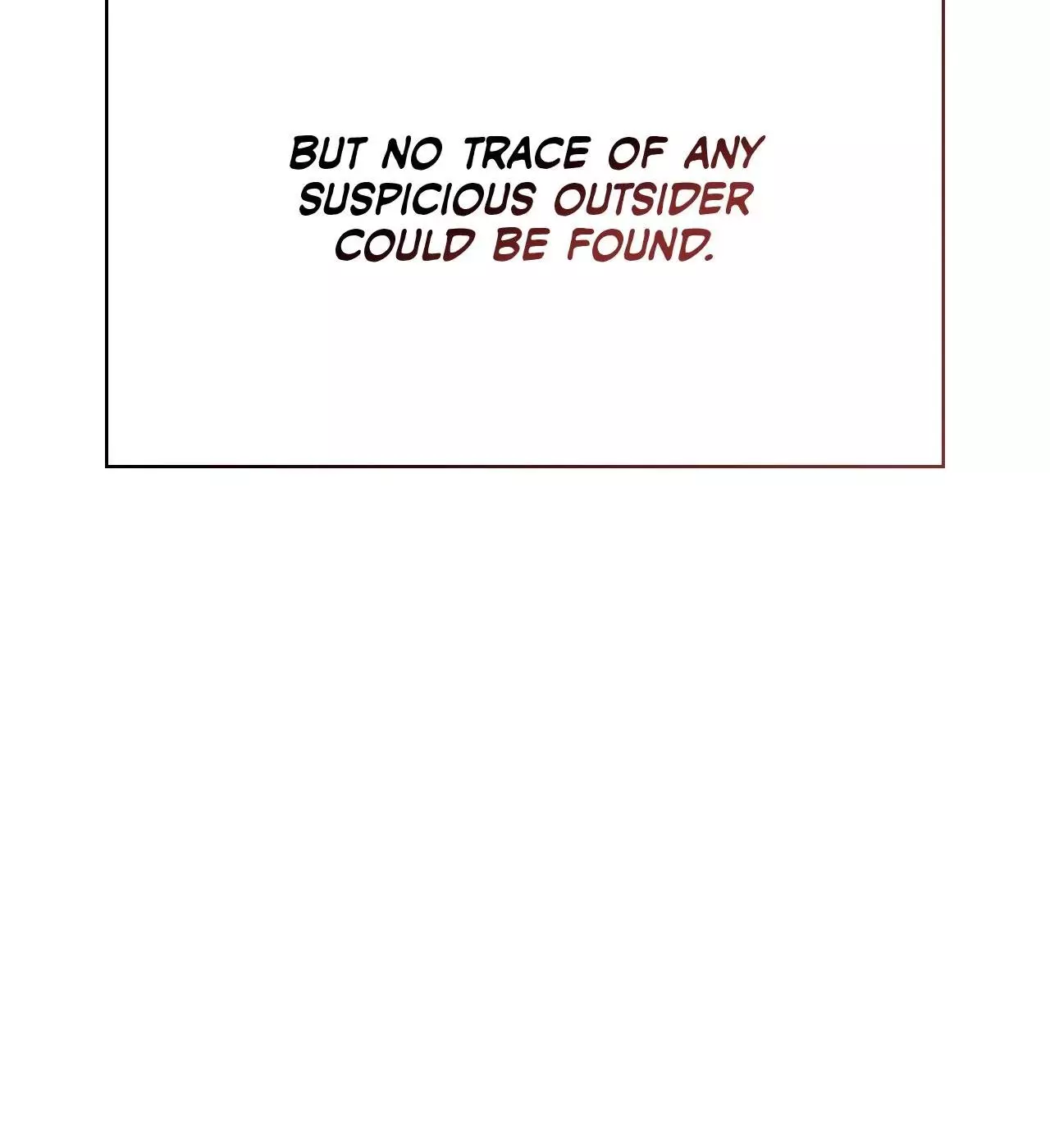 Cheonhwa Archive's Young Master Chapter 52 page 96