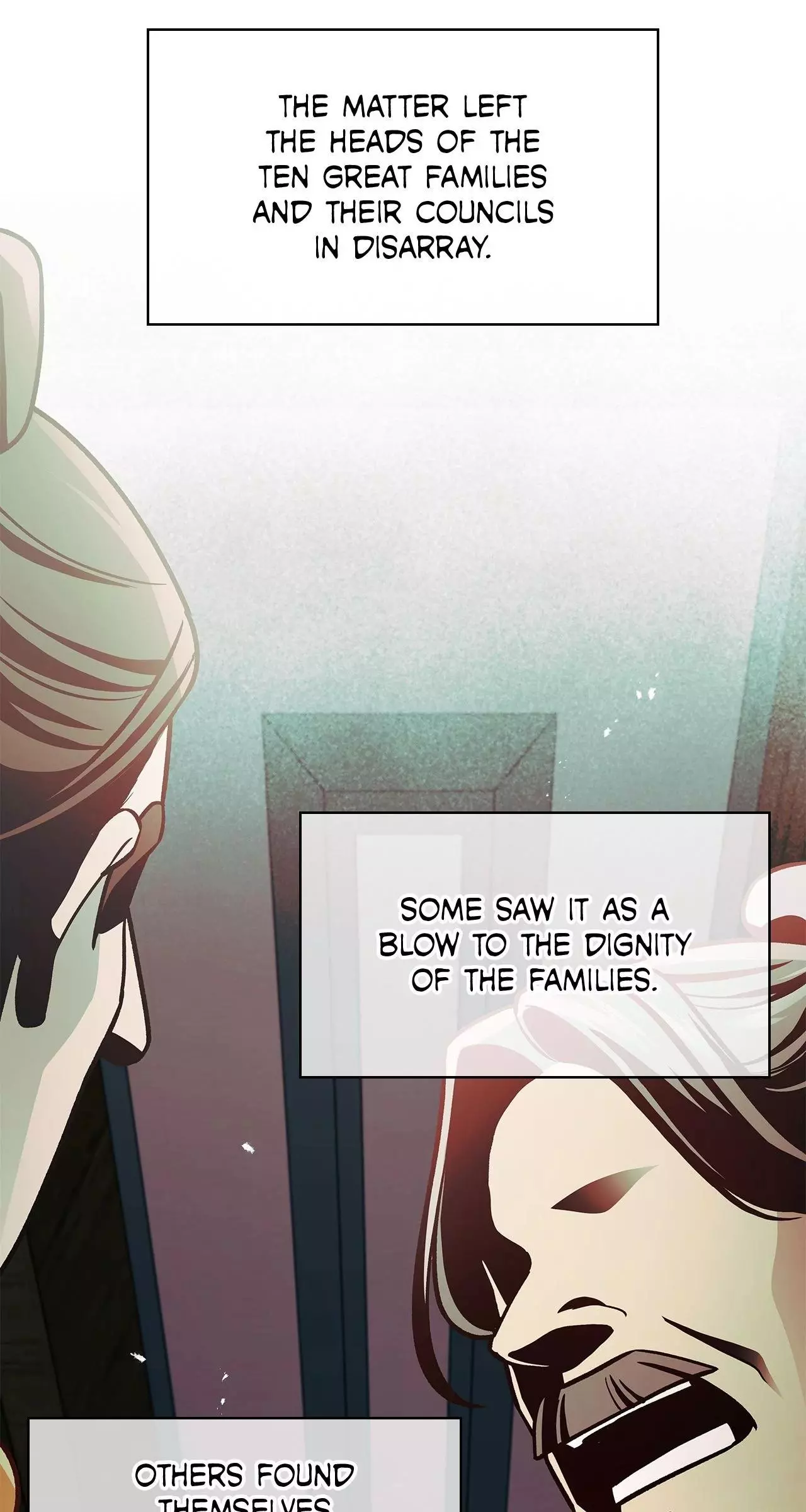 Cheonhwa Archive's Young Master Chapter 52 page 97