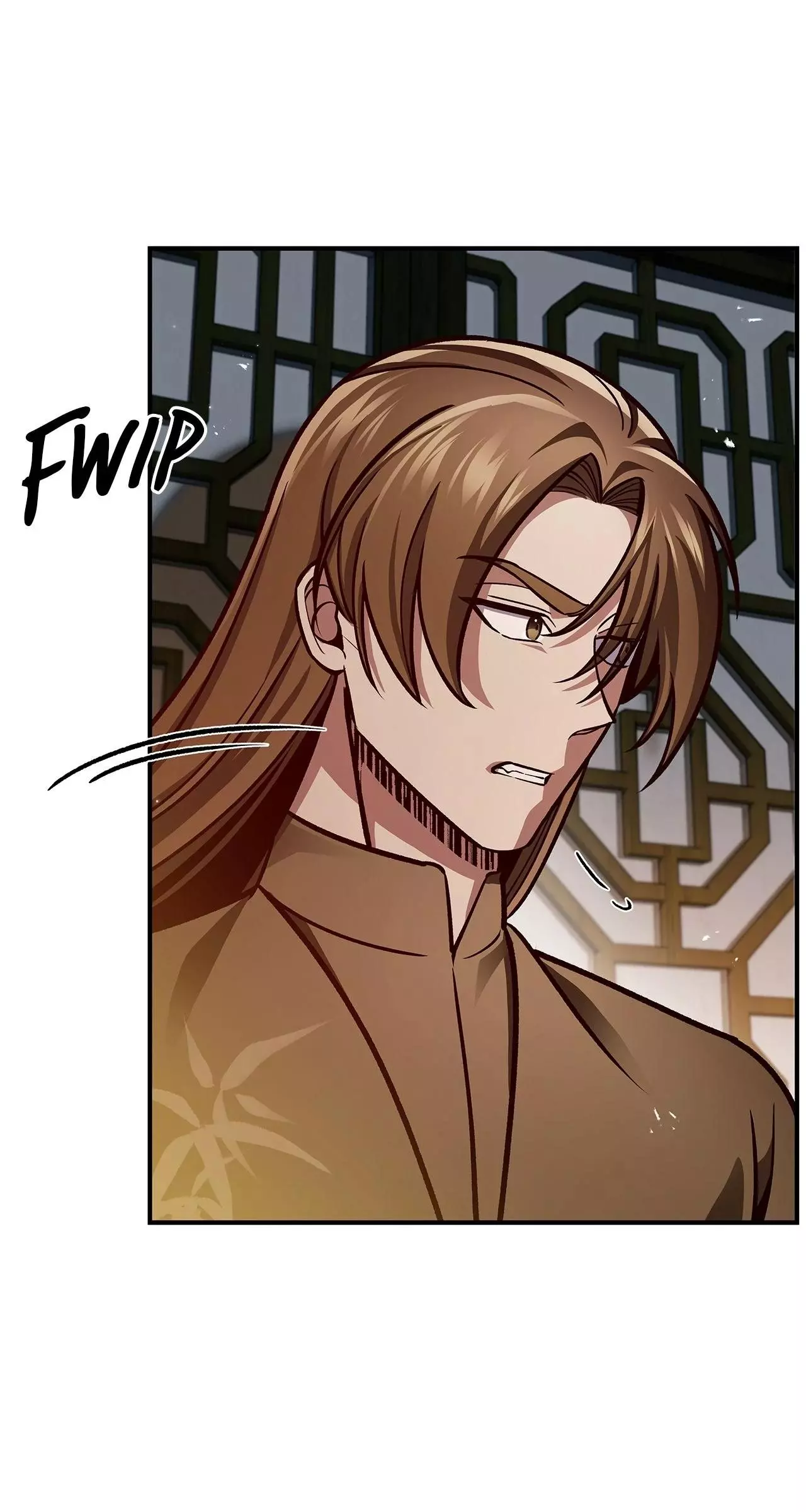 Cheonhwa Archive's Young Master Chapter 52 page 100
